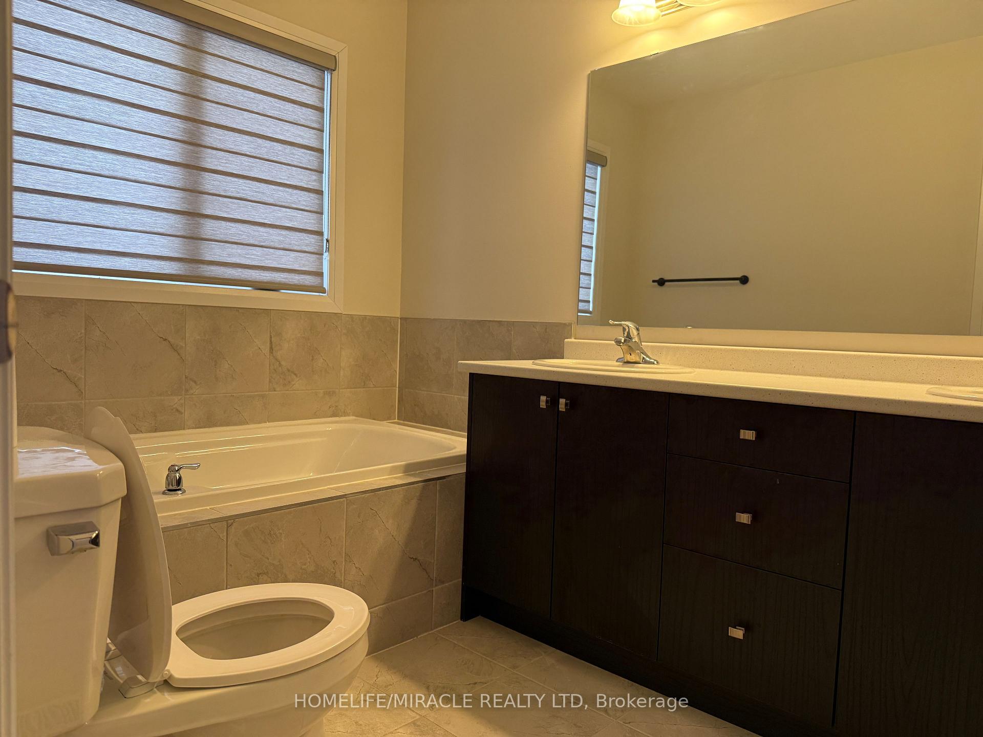 Photo 26 of 10 Gibson Drive, Erin — HOMEH