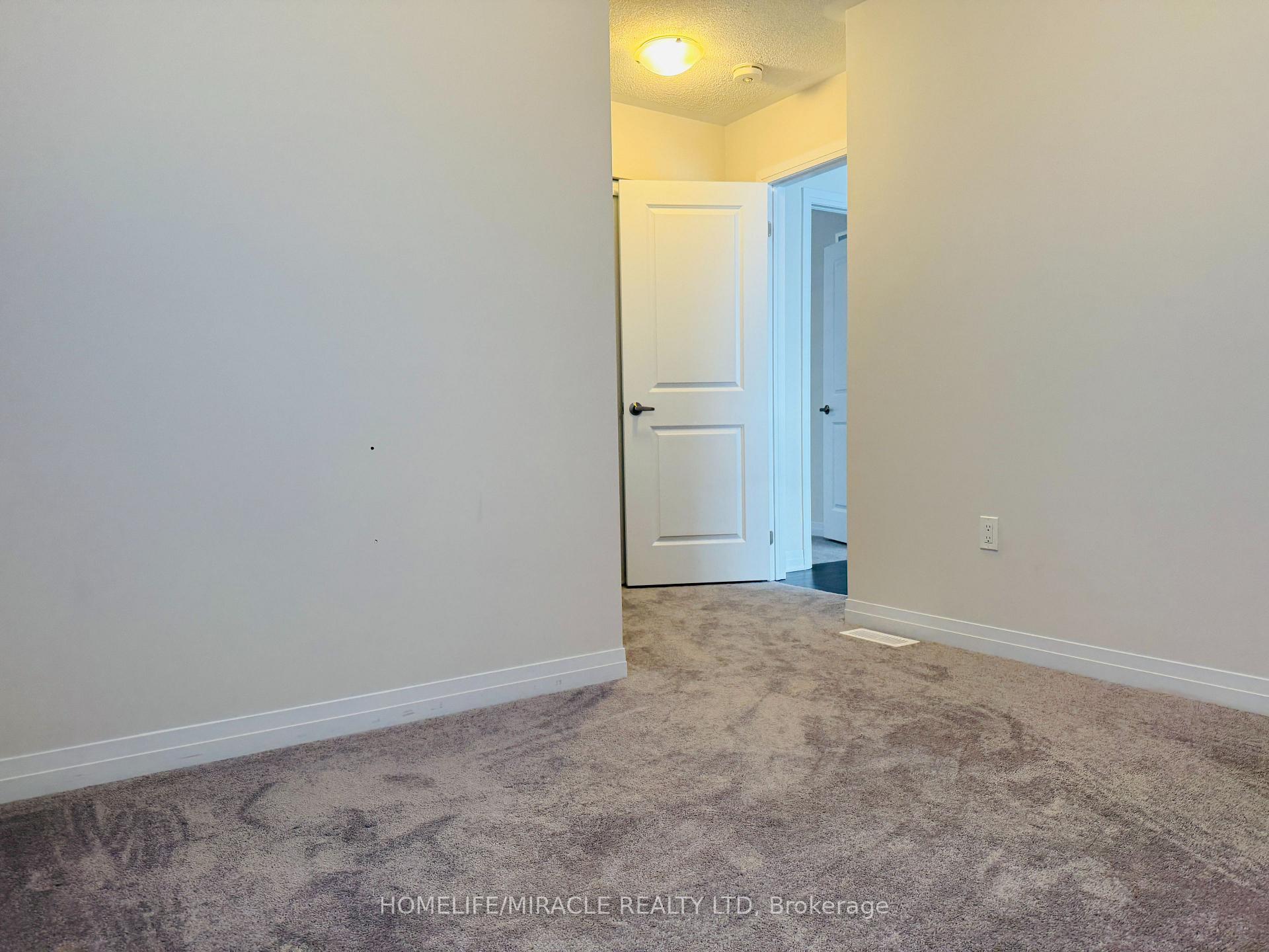 Photo 37 of 10 Gibson Drive, Erin — HOMEH