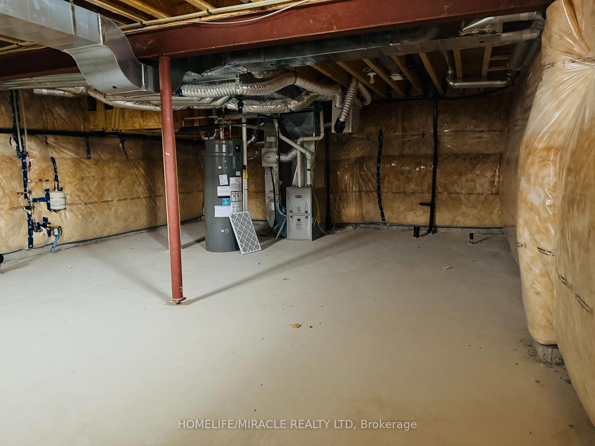 Photo 32 of 10 Gibson Drive, Erin — HOMEH