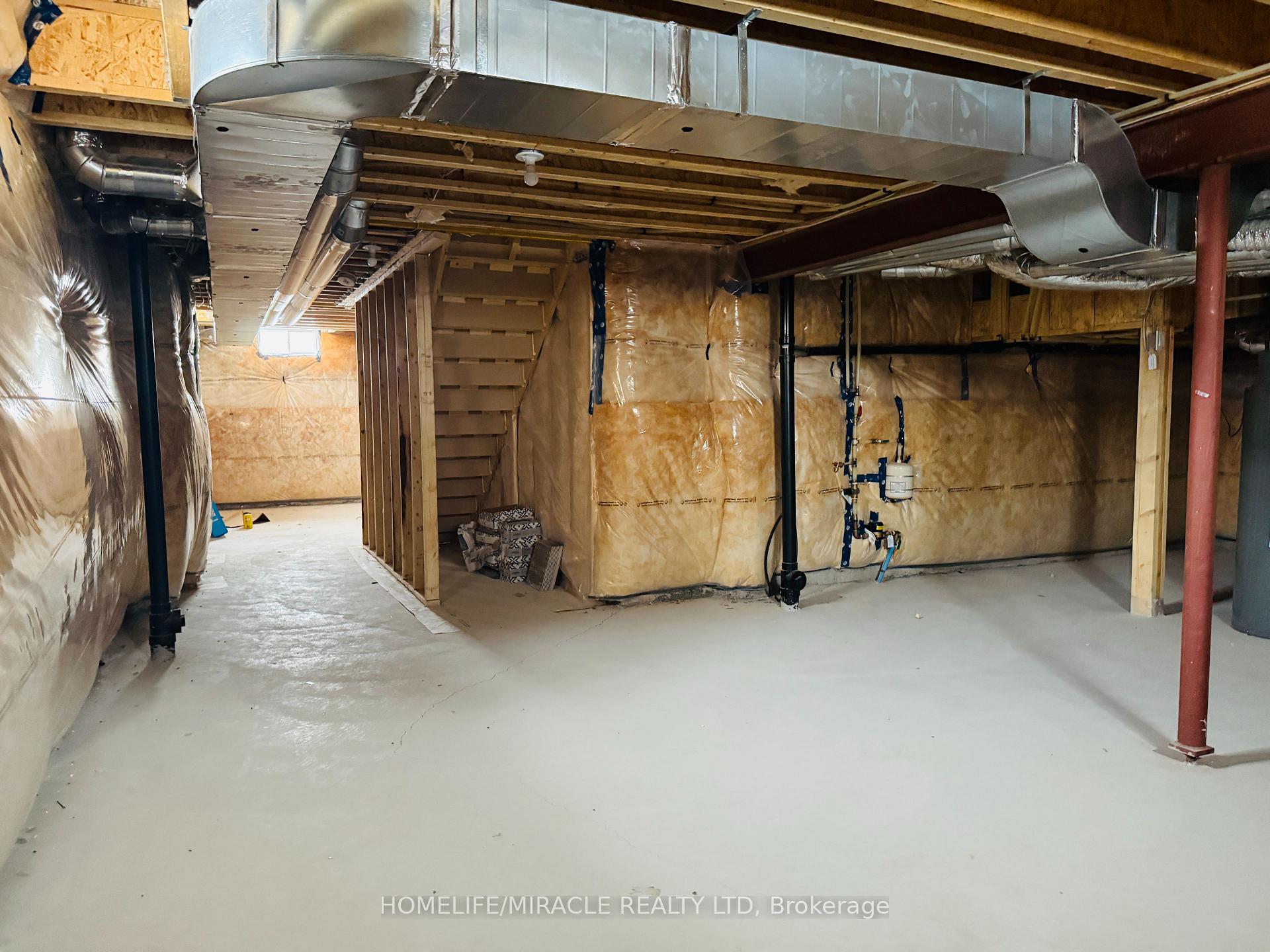 Photo 38 of 10 Gibson Drive, Erin — HOMEH
