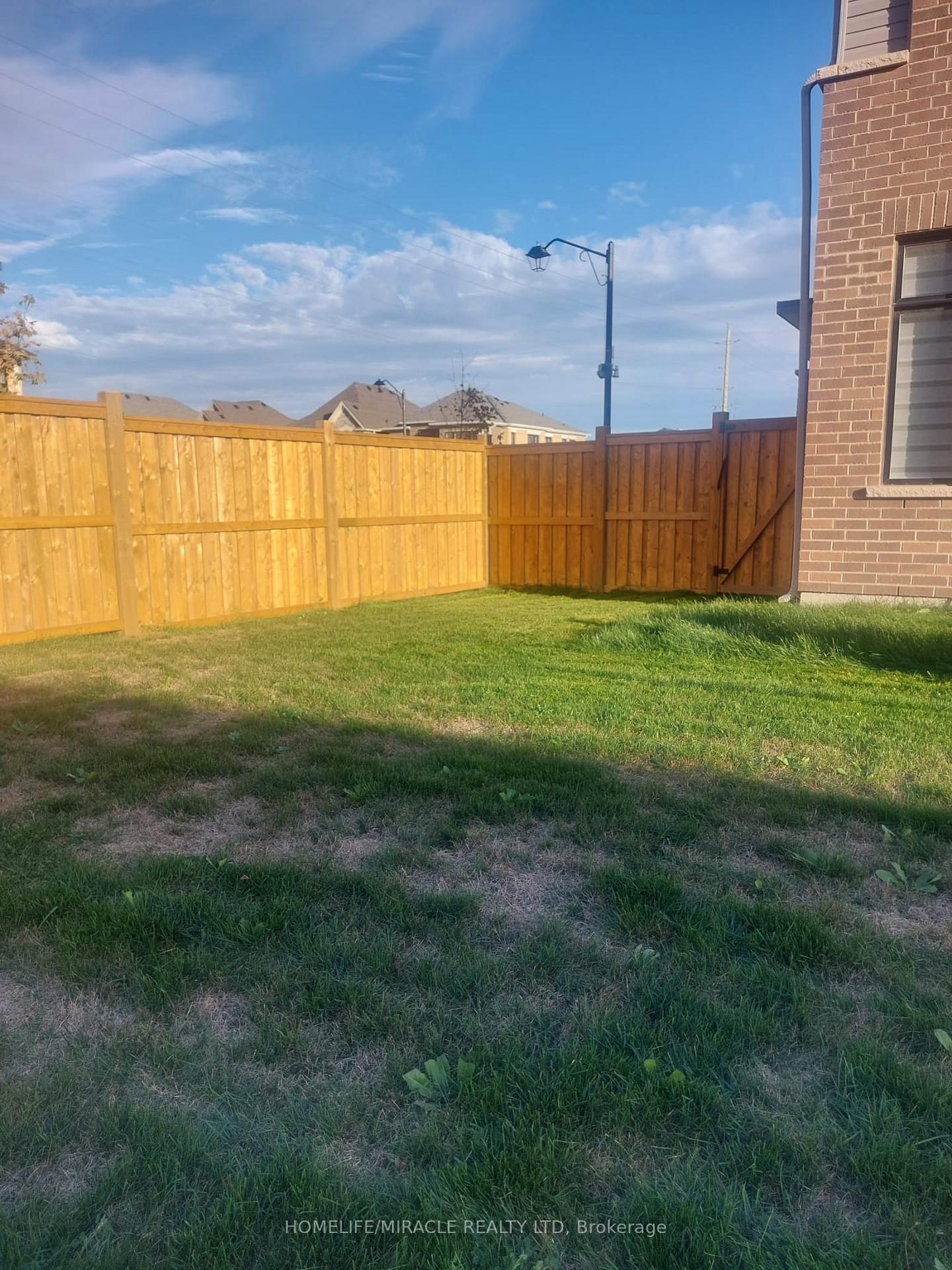 Photo 36 of 10 Gibson Drive, Erin — HOMEH