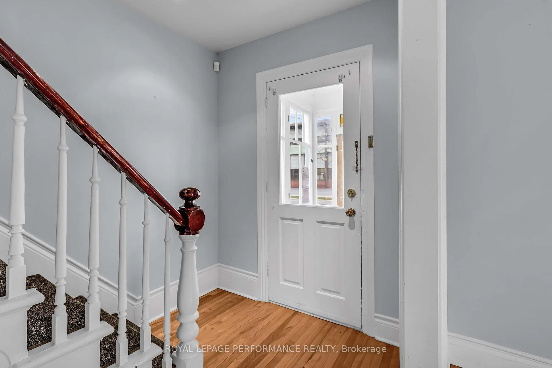 Photo 9 of 115 Fifth Street E, Cornwall — HOMEH
