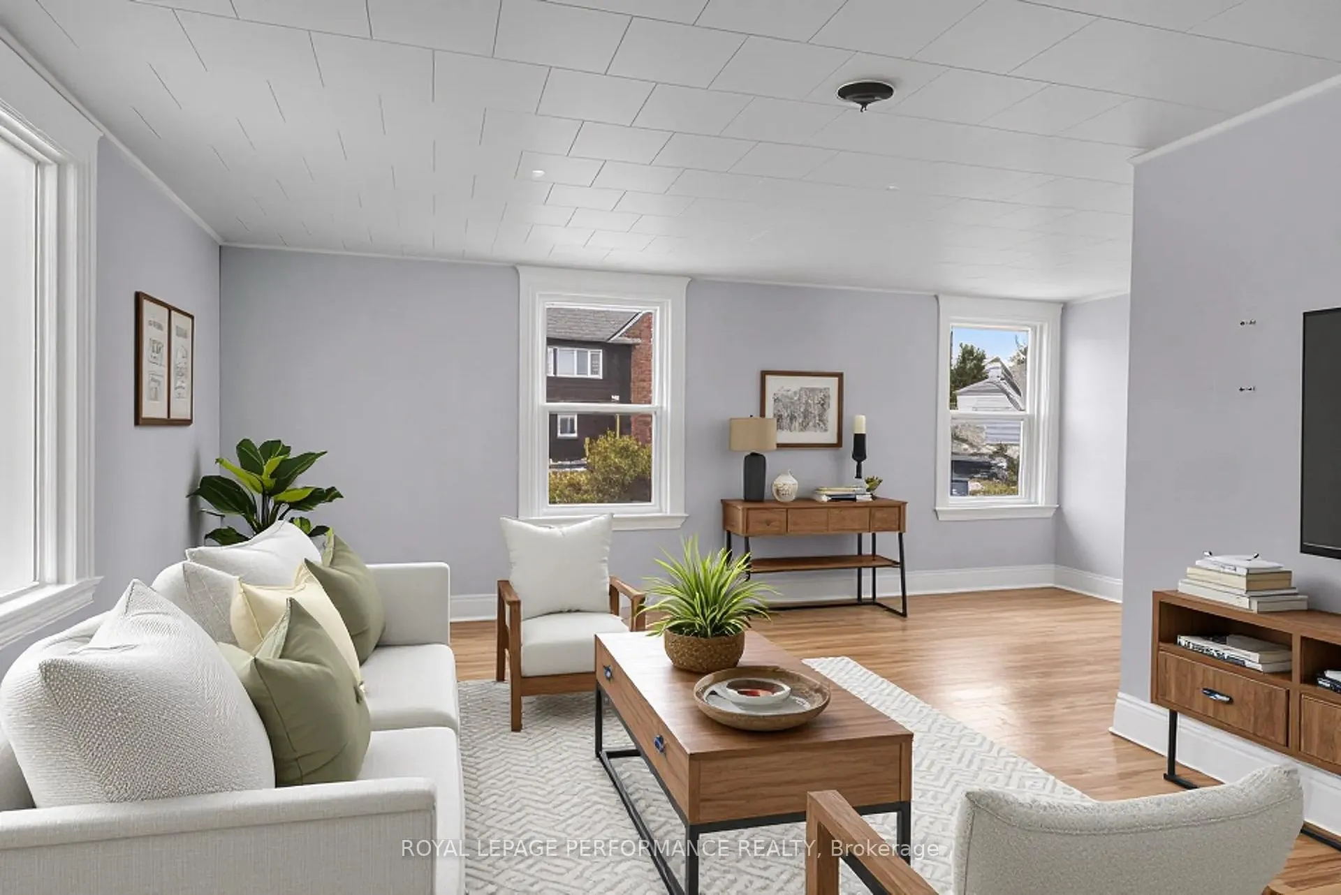 Photo 11 of 115 Fifth Street E, Cornwall — HOMEH