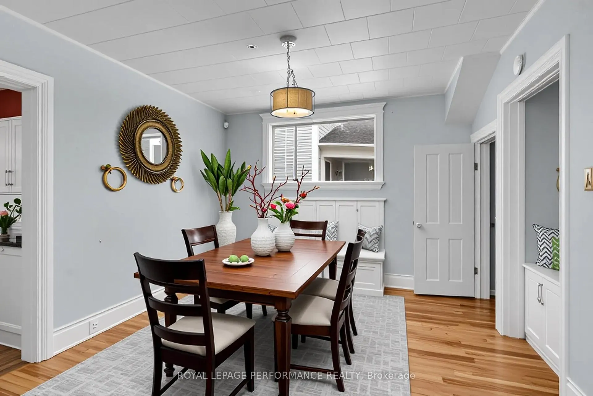Photo 14 of 115 Fifth Street E, Cornwall — HOMEH
