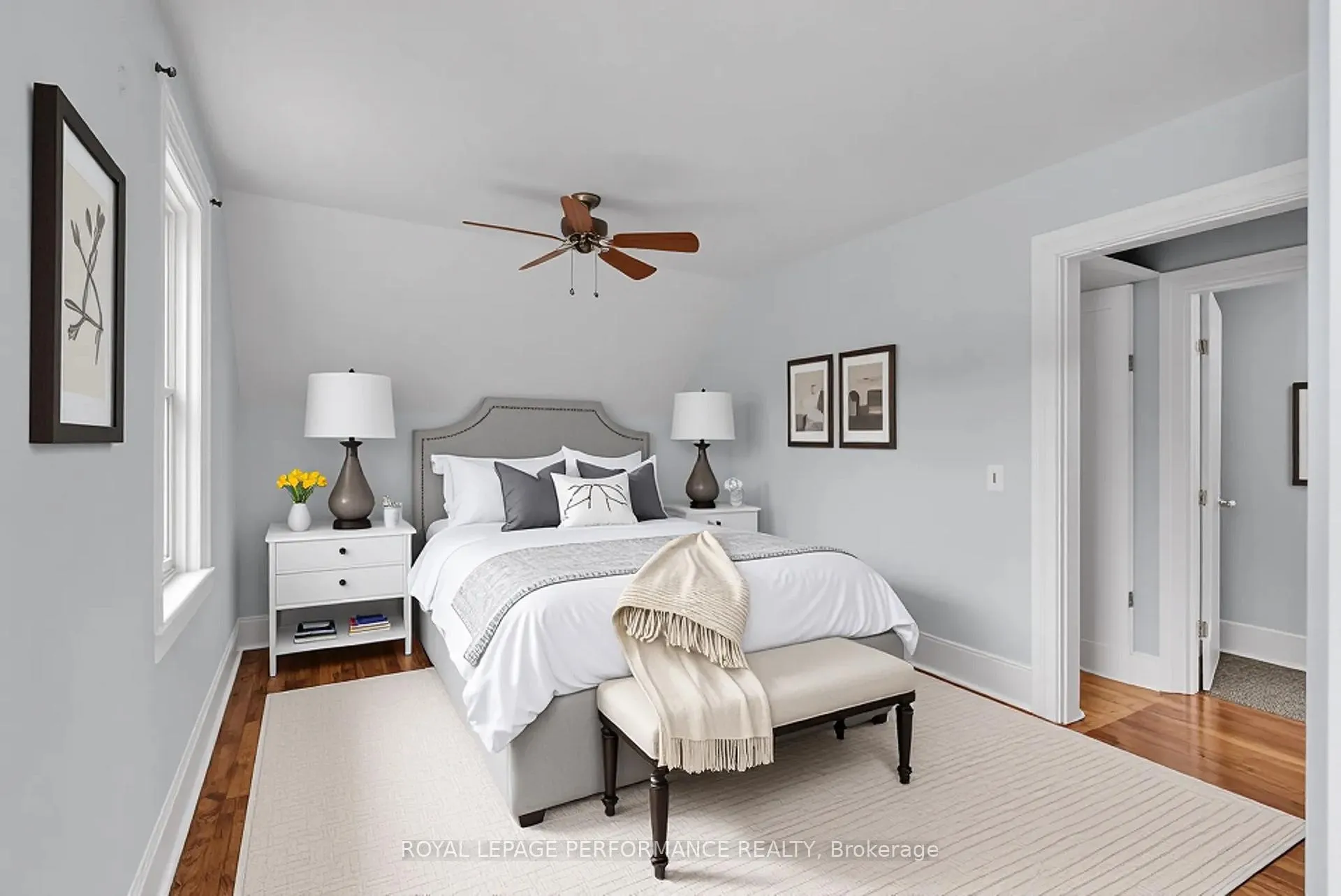 Photo 48 of 115 Fifth Street E, Cornwall — HOMEH