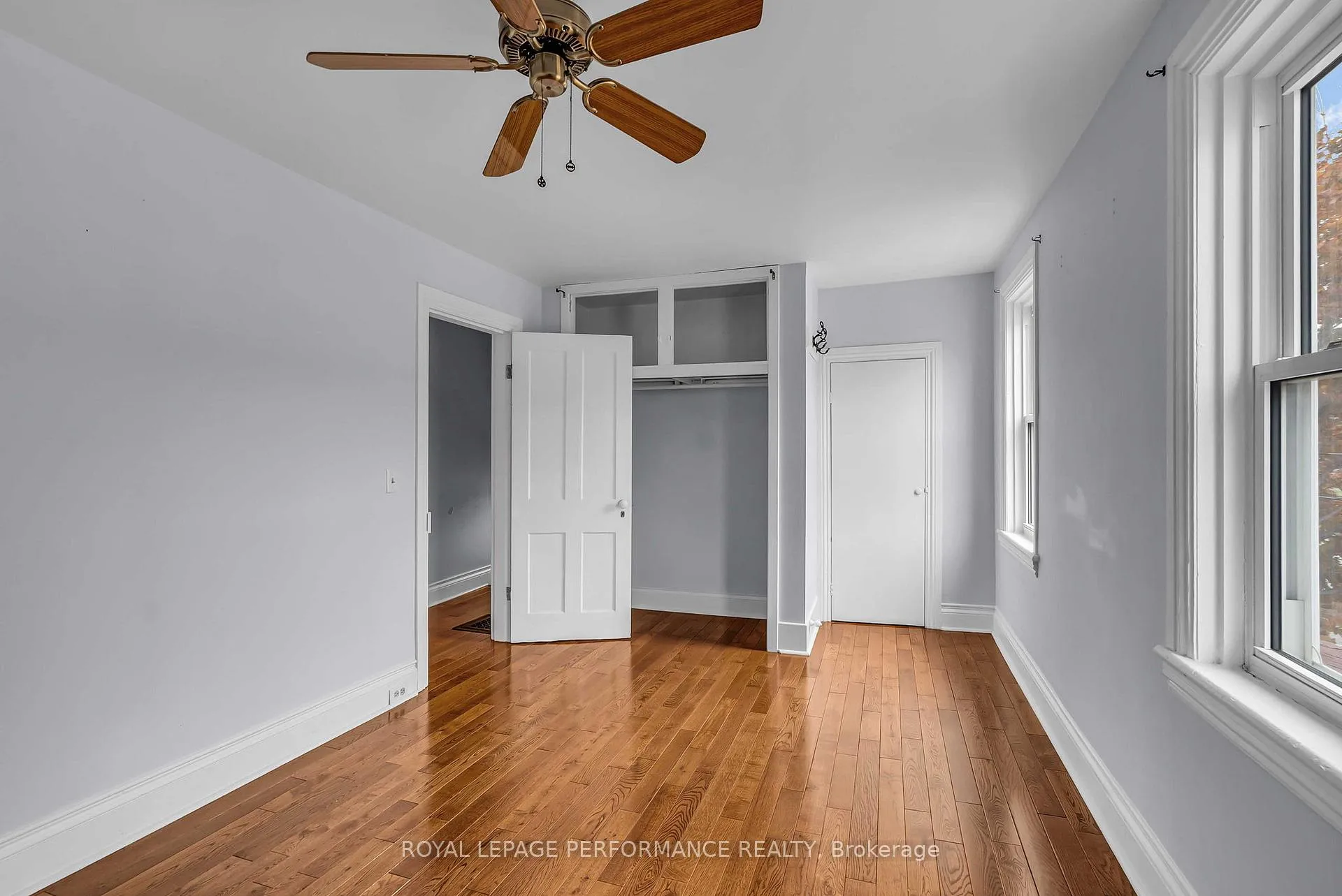 Photo 50 of 115 Fifth Street E, Cornwall — HOMEH