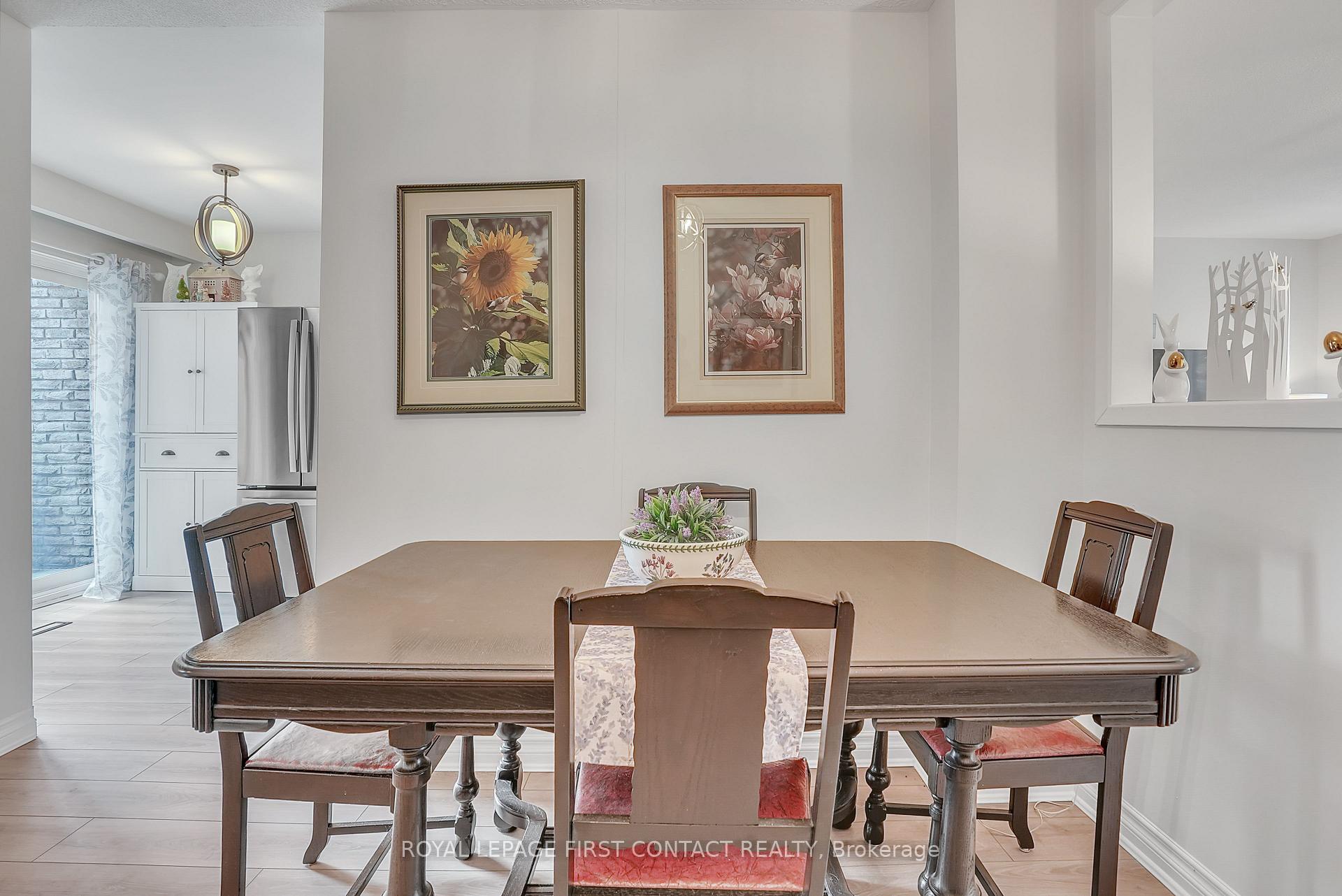 Photo 15 of Unit 6, 17 St Vincent Street, Barrie, North Shore — HOMEH