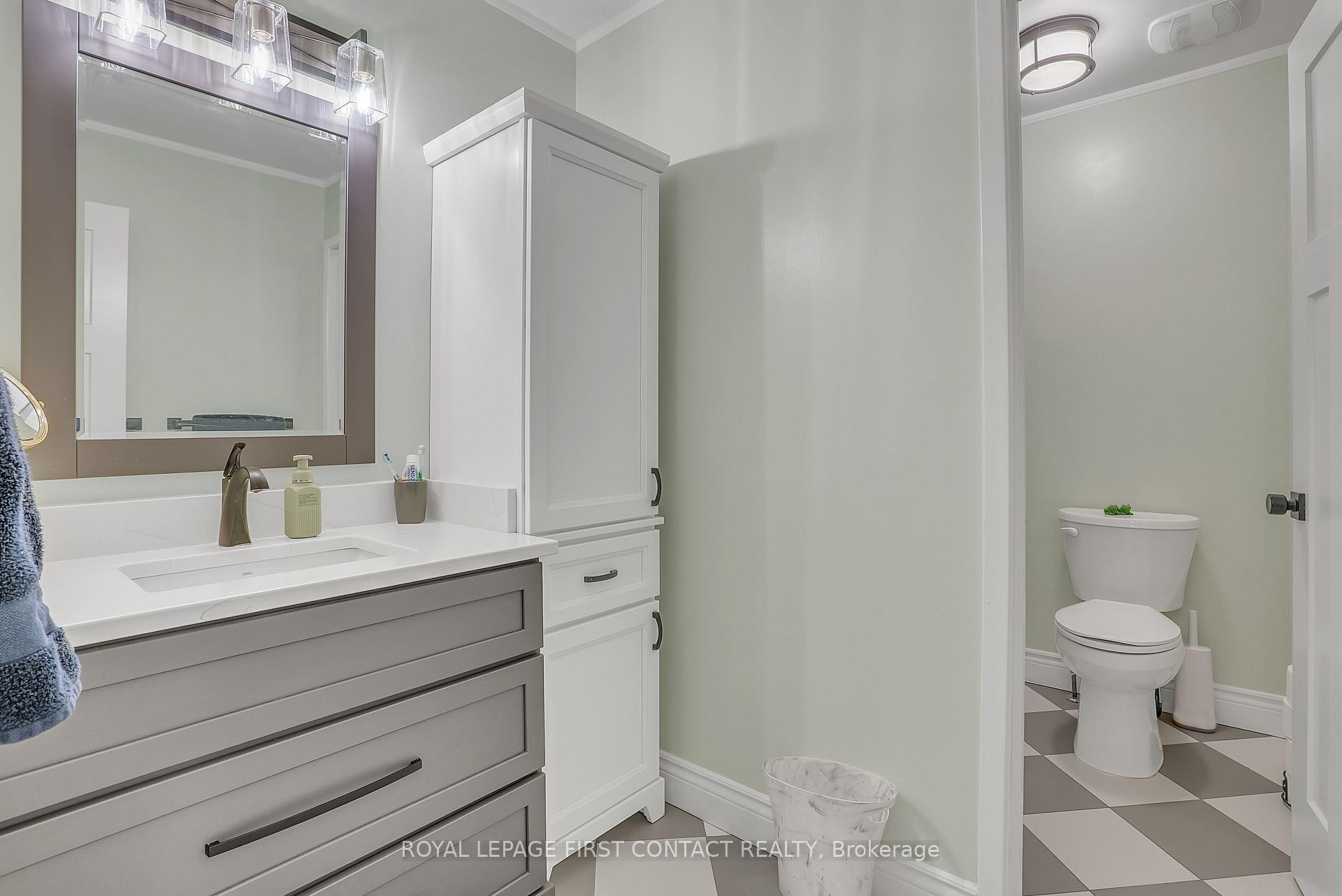 Photo 23 of Unit 6, 17 St Vincent Street, Barrie, North Shore — HOMEH