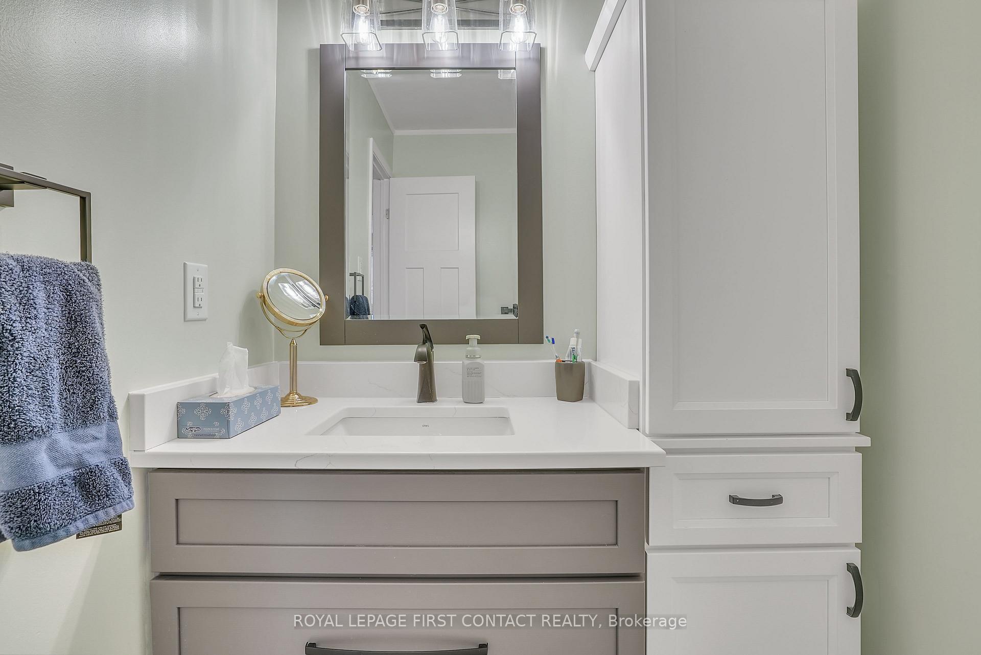 Photo 24 of Unit 6, 17 St Vincent Street, Barrie, North Shore — HOMEH