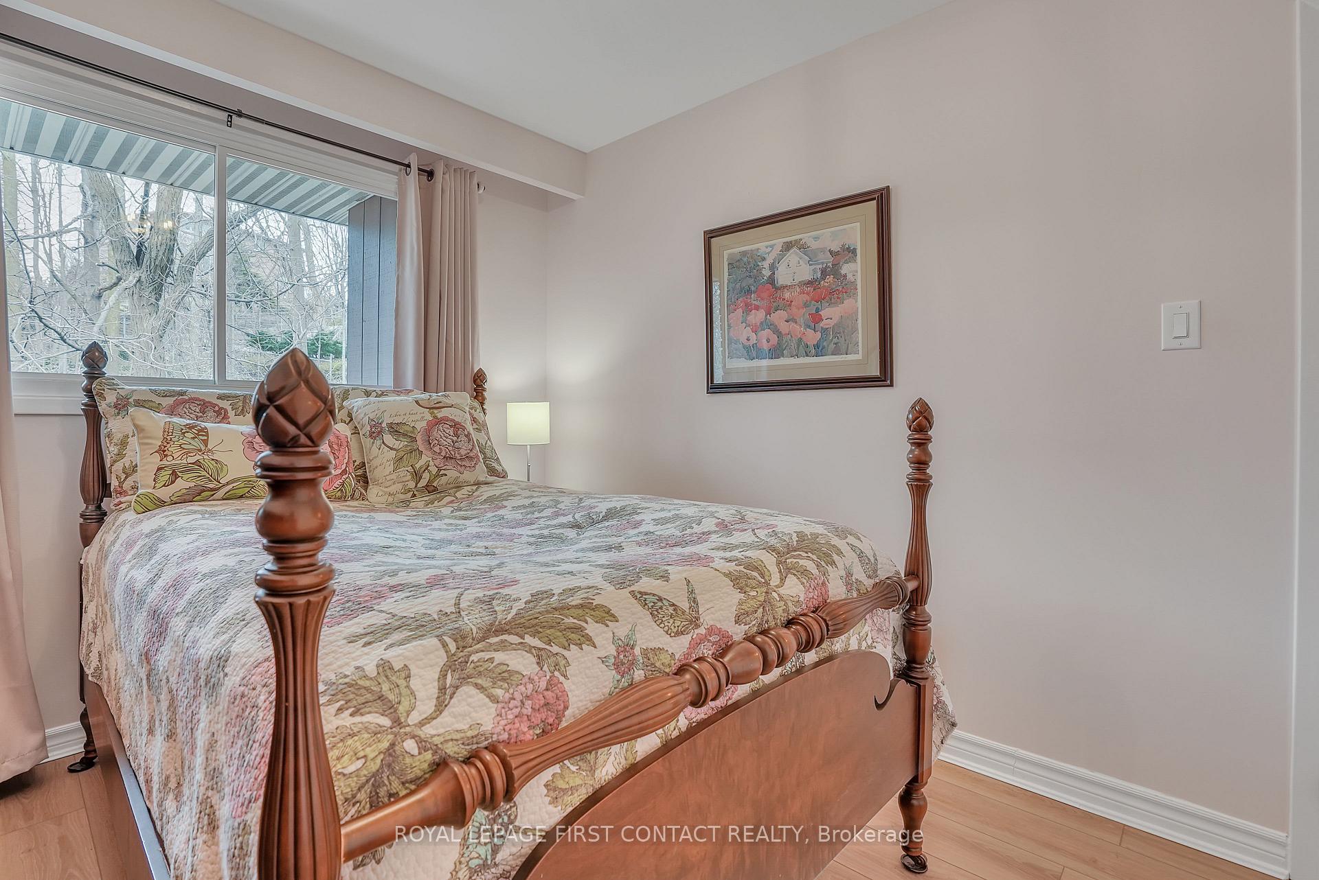 Photo 26 of Unit 6, 17 St Vincent Street, Barrie, North Shore — HOMEH