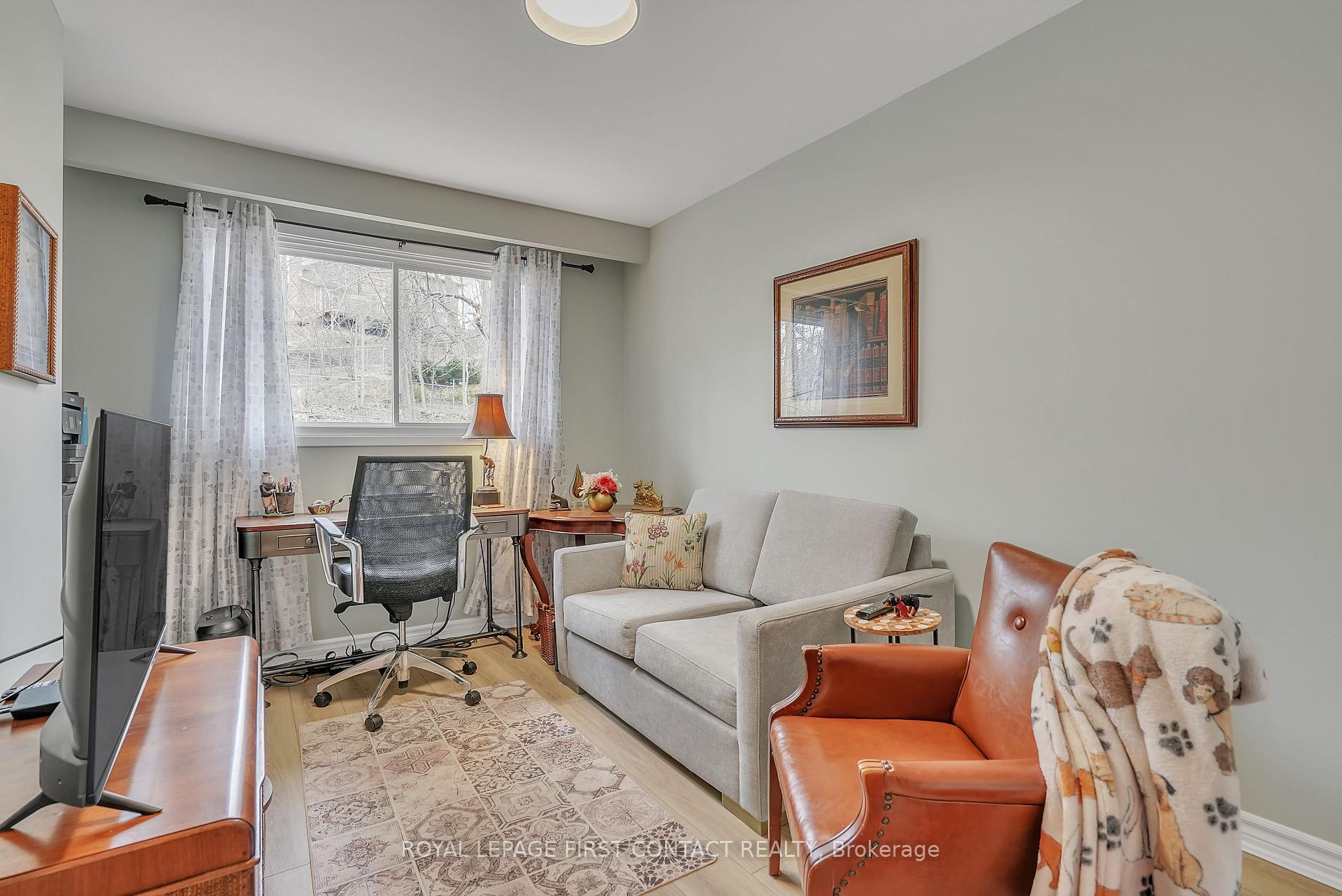 Photo 27 of Unit 6, 17 St Vincent Street, Barrie, North Shore — HOMEH