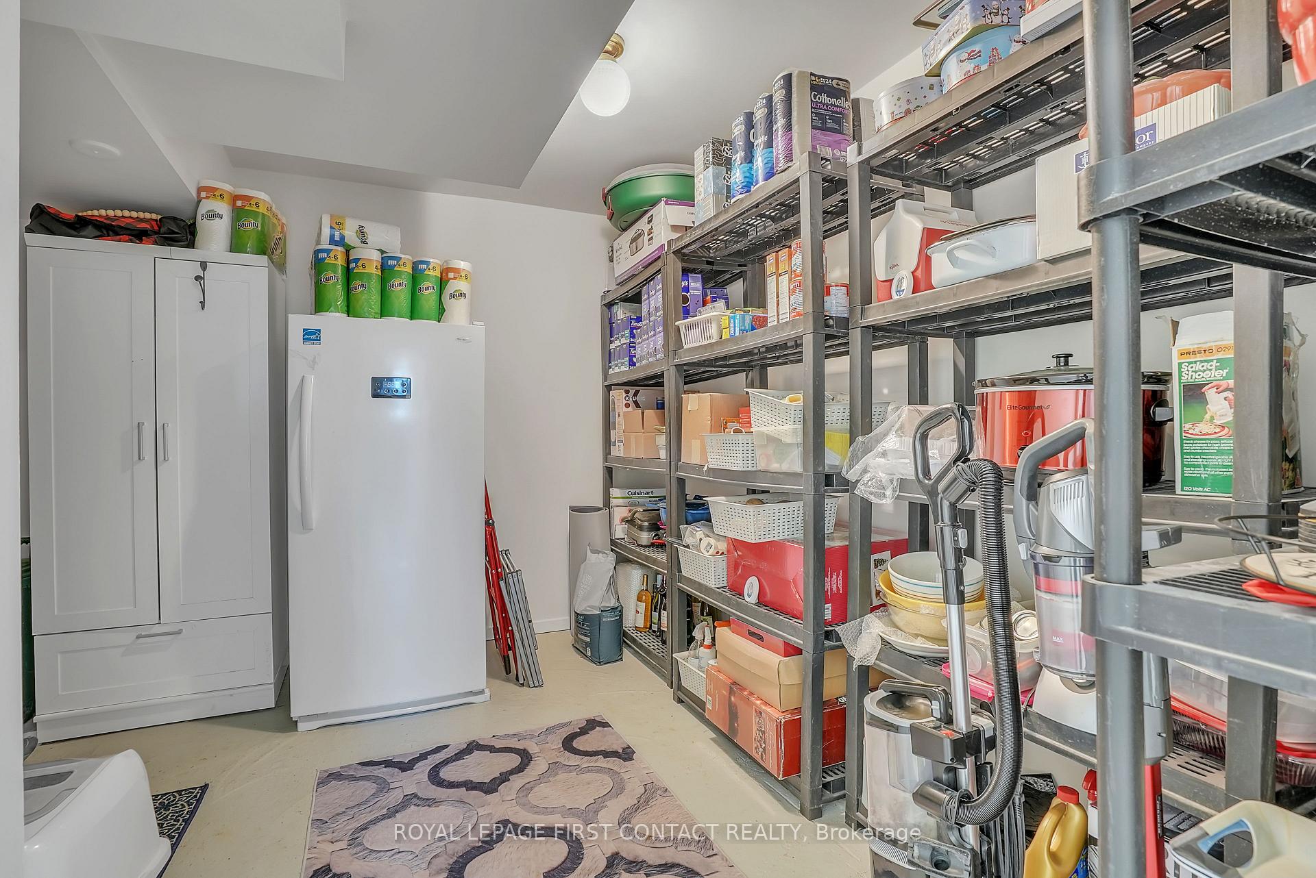 Photo 29 of Unit 6, 17 St Vincent Street, Barrie, North Shore — HOMEH