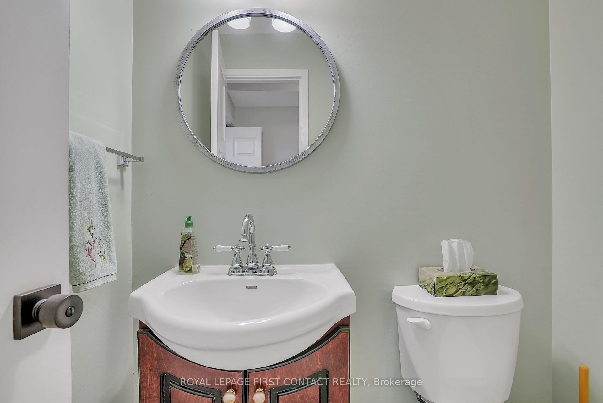 Photo 31 of Unit 6, 17 St Vincent Street, Barrie, North Shore — HOMEH