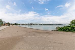 Photo 41 of Unit 6, 17 St Vincent Street, Barrie, North Shore — HOMEH