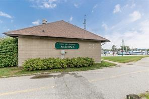 Photo 42 of Unit 6, 17 St Vincent Street, Barrie, North Shore — HOMEH
