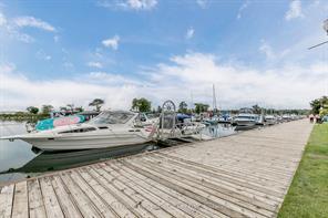 Photo 43 of Unit 6, 17 St Vincent Street, Barrie, North Shore — HOMEH