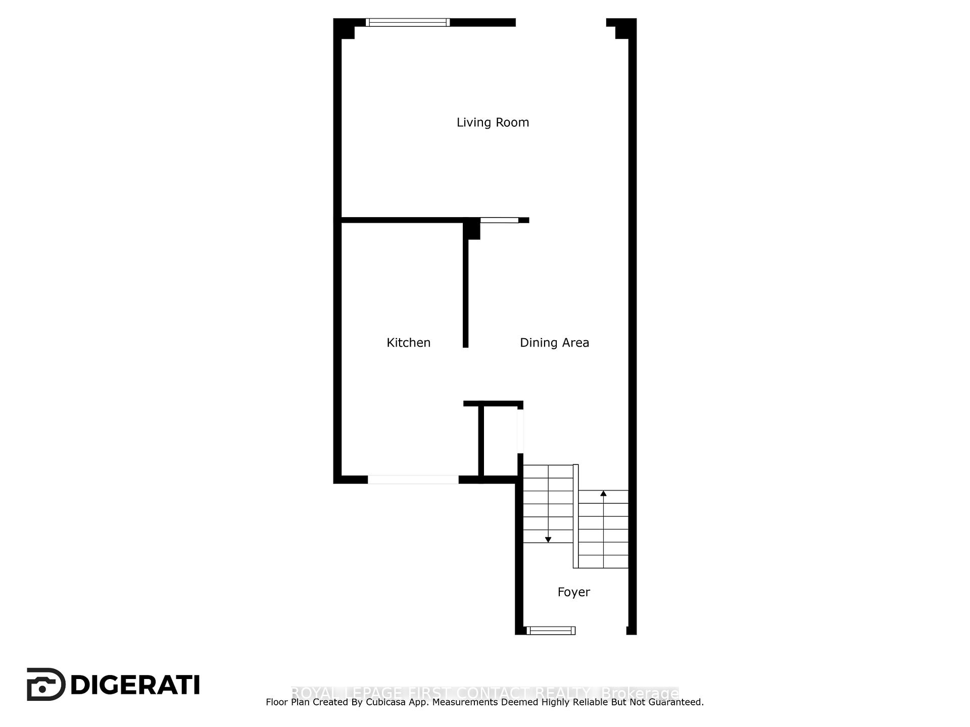 Photo 49 of Unit 6, 17 St Vincent Street, Barrie, North Shore — HOMEH