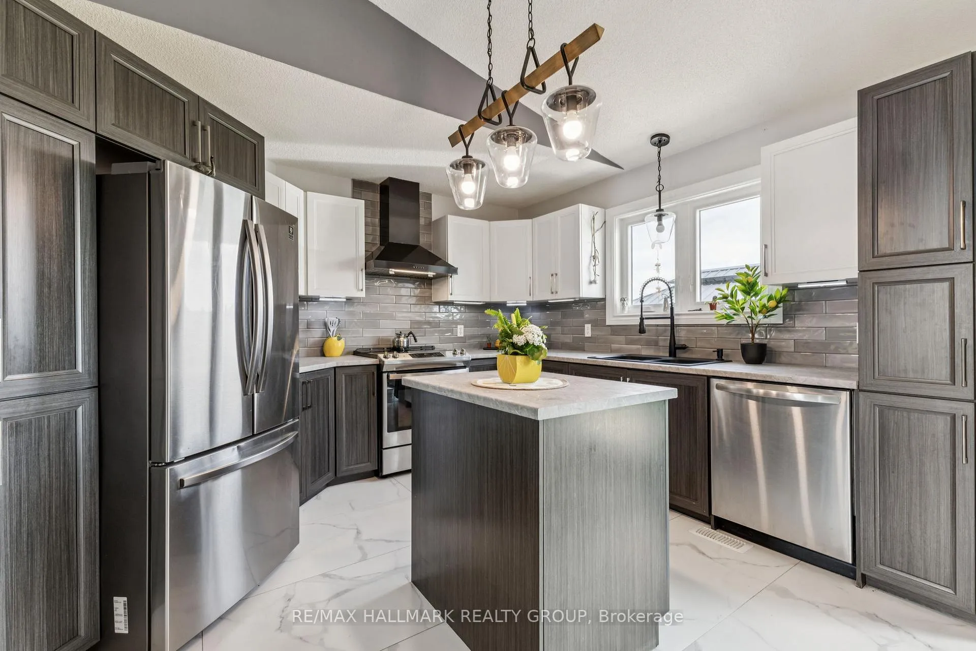 Photo 20 of 585 Blue Corner Road, Champlain, Champlain Twp — HOMEH