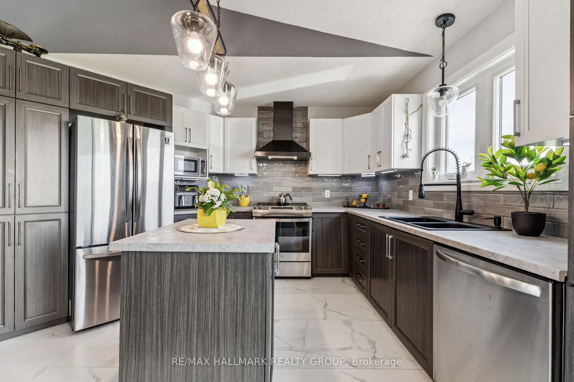 Photo 22 of 585 Blue Corner Road, Champlain, Champlain Twp — HOMEH
