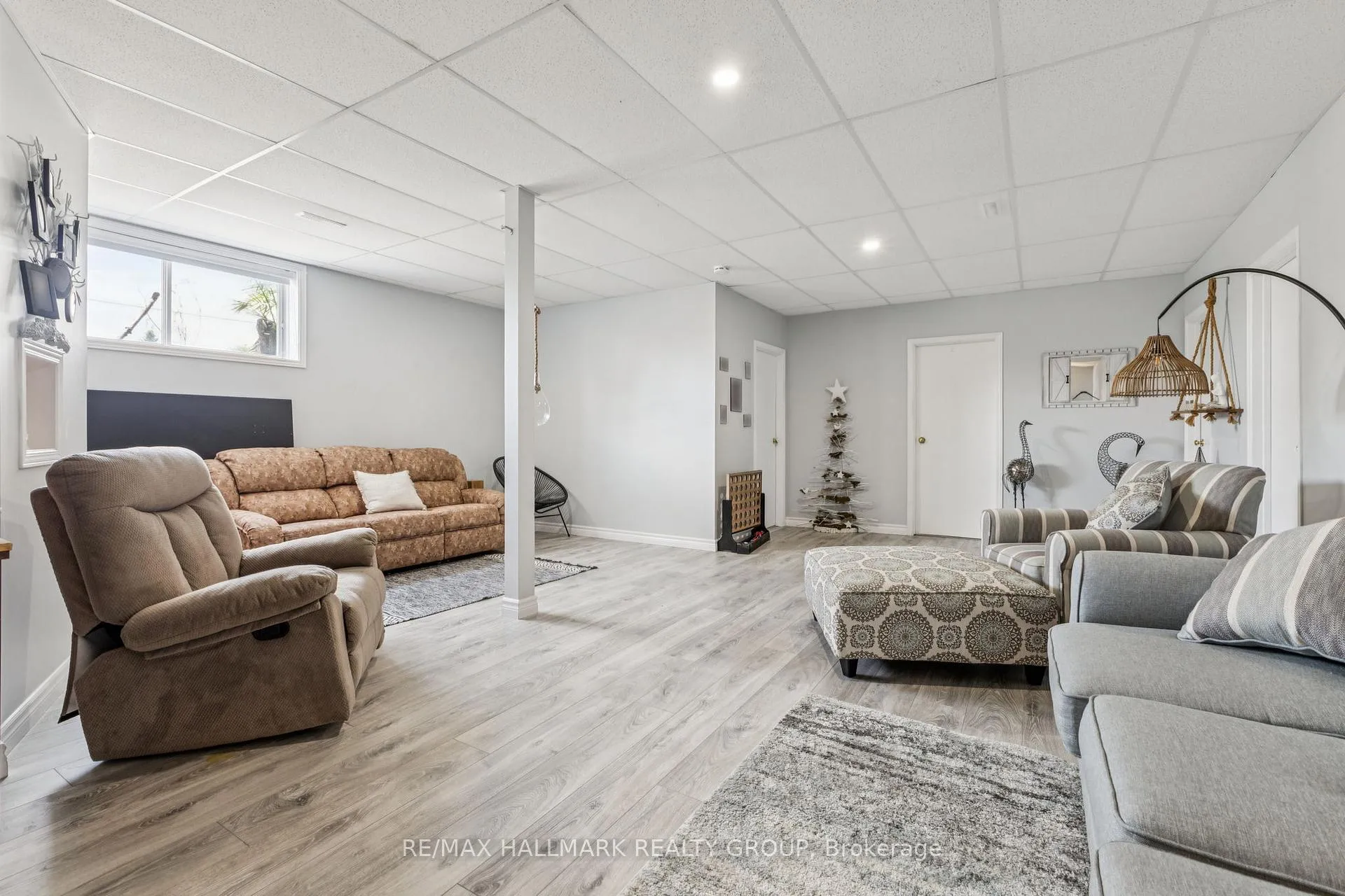 Photo 42 of 585 Blue Corner Road, Champlain, Champlain Twp — HOMEH