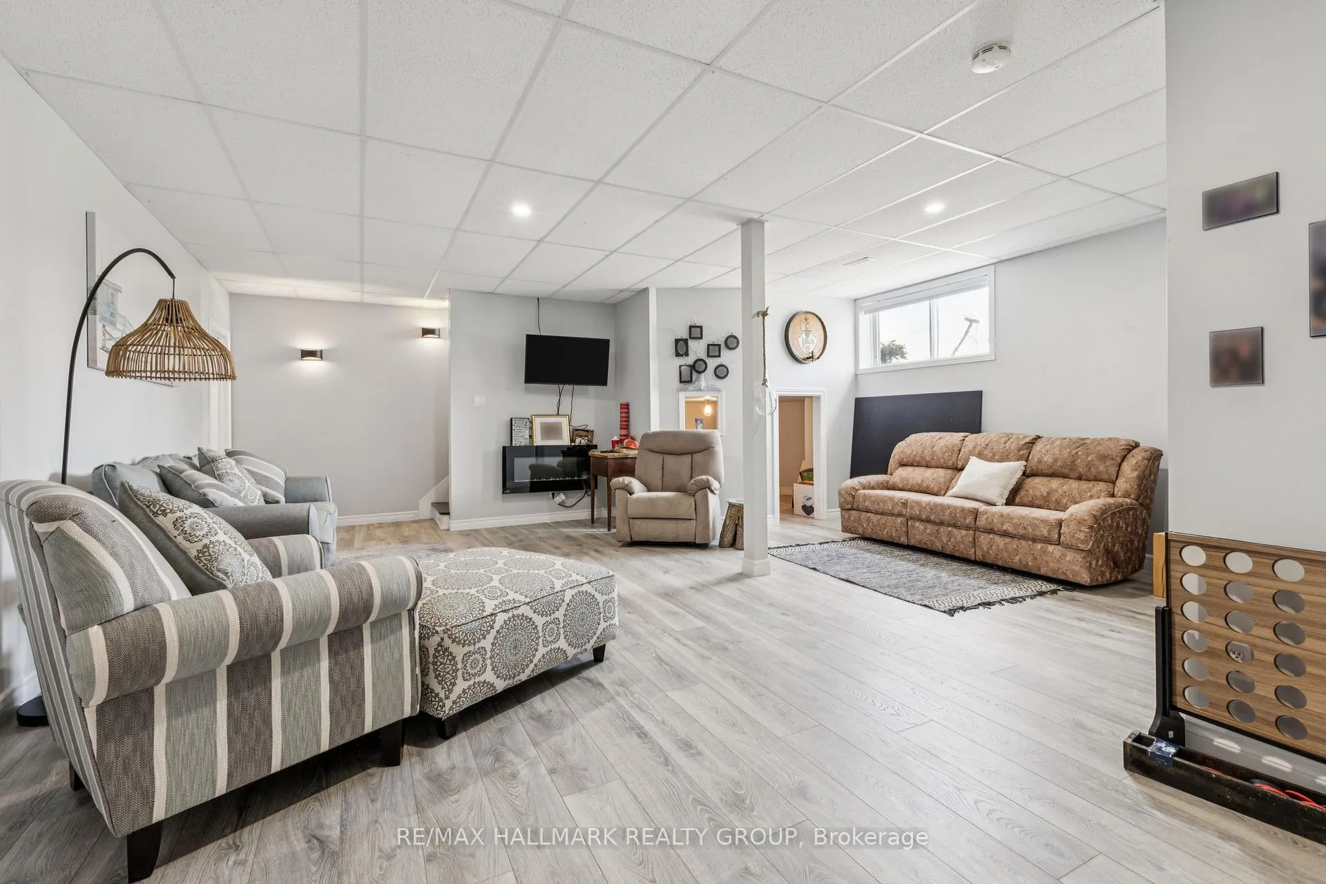 Photo 44 of 585 Blue Corner Road, Champlain, Champlain Twp — HOMEH