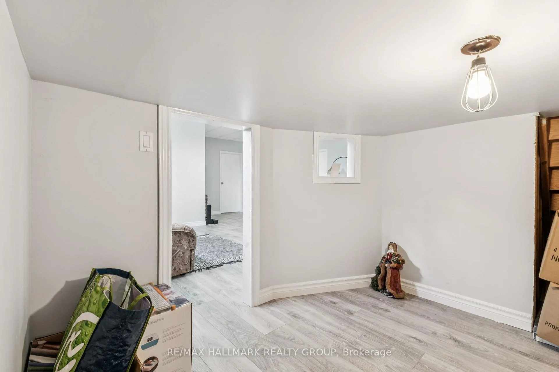 Photo 47 of 585 Blue Corner Road, Champlain, Champlain Twp — HOMEH