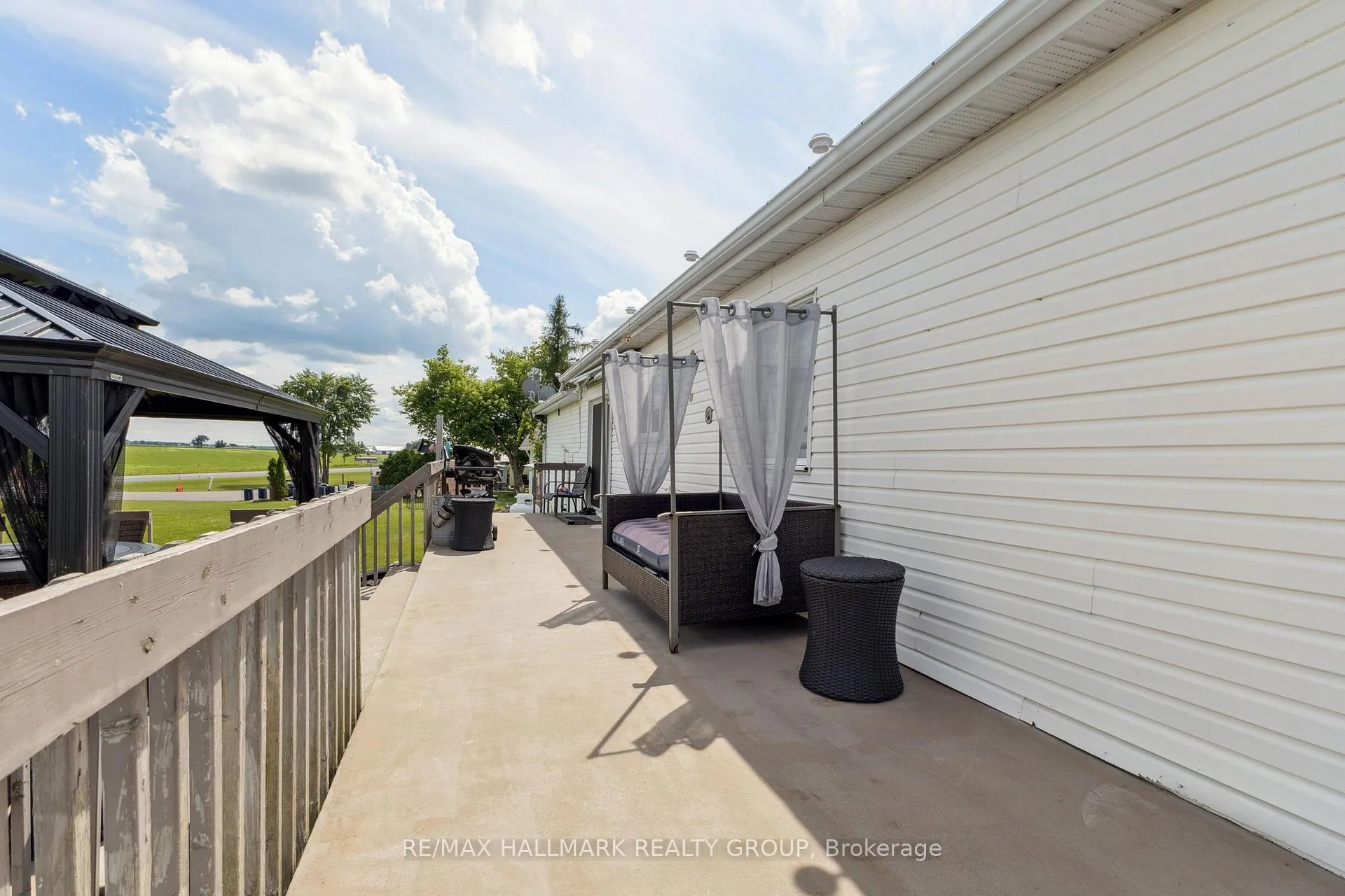 Photo 79 of 585 Blue Corner Road, Champlain, Champlain Twp — HOMEH