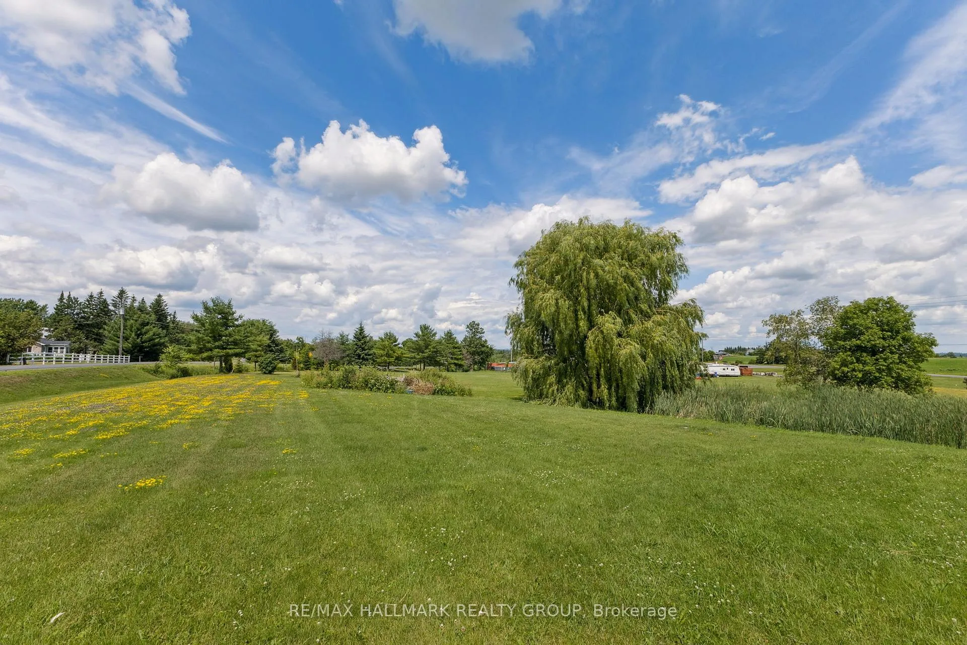 Photo 81 of 585 Blue Corner Road, Champlain, Champlain Twp — HOMEH