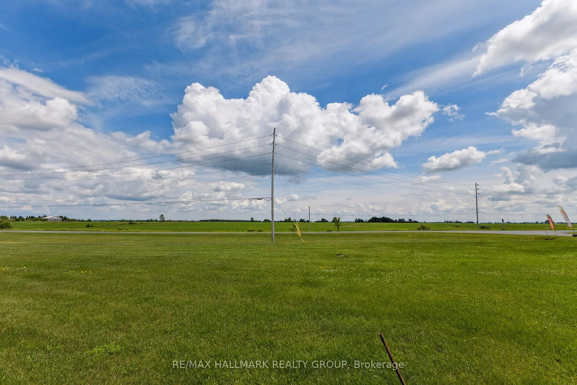 Photo 83 of 585 Blue Corner Road, Champlain, Champlain Twp — HOMEH