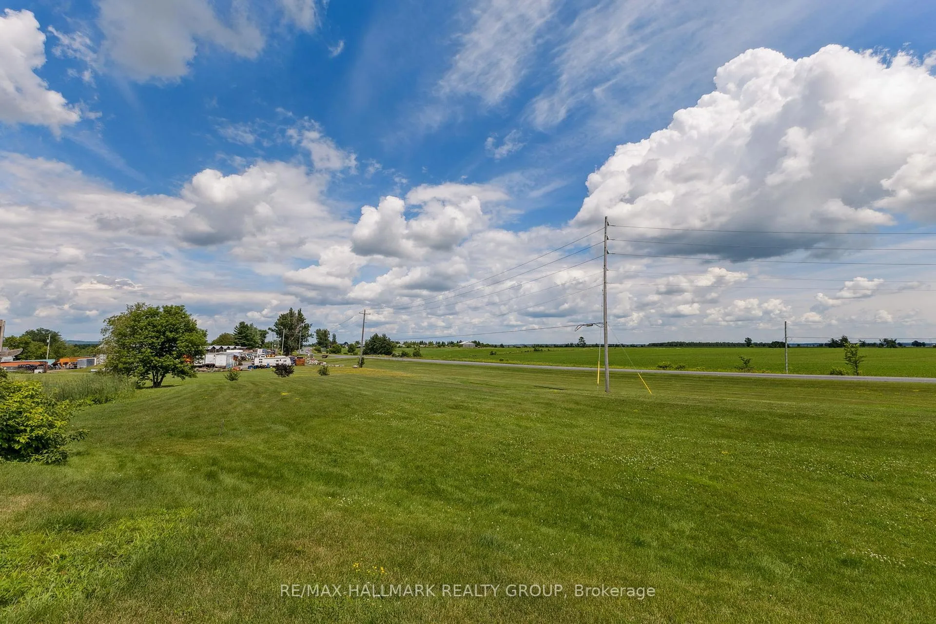 Photo 87 of 585 Blue Corner Road, Champlain, Champlain Twp — HOMEH