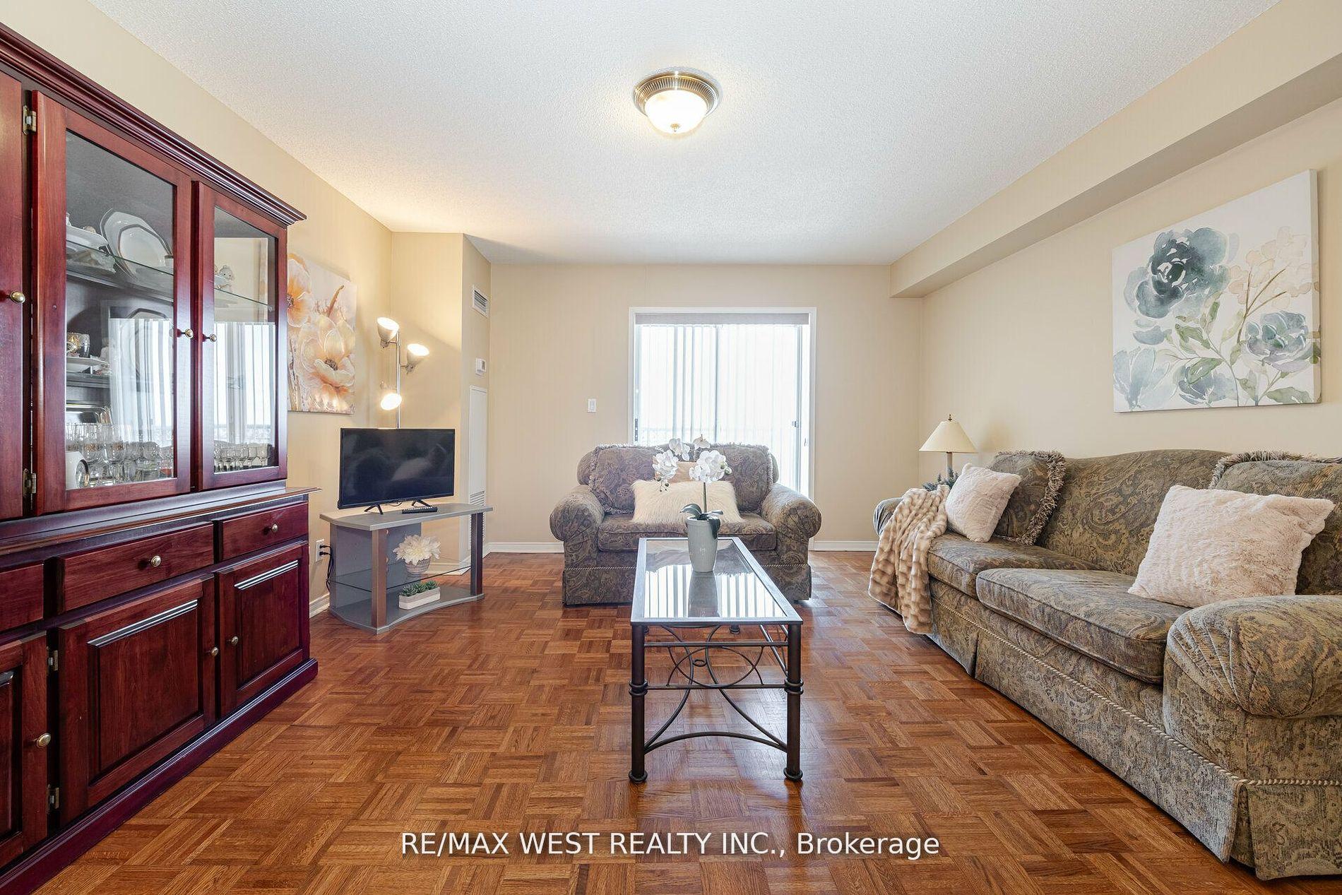 Photo 7 of Unit 409, 7373 Martin Grove Road, Vaughan, Vaughan Grove — HOMEH