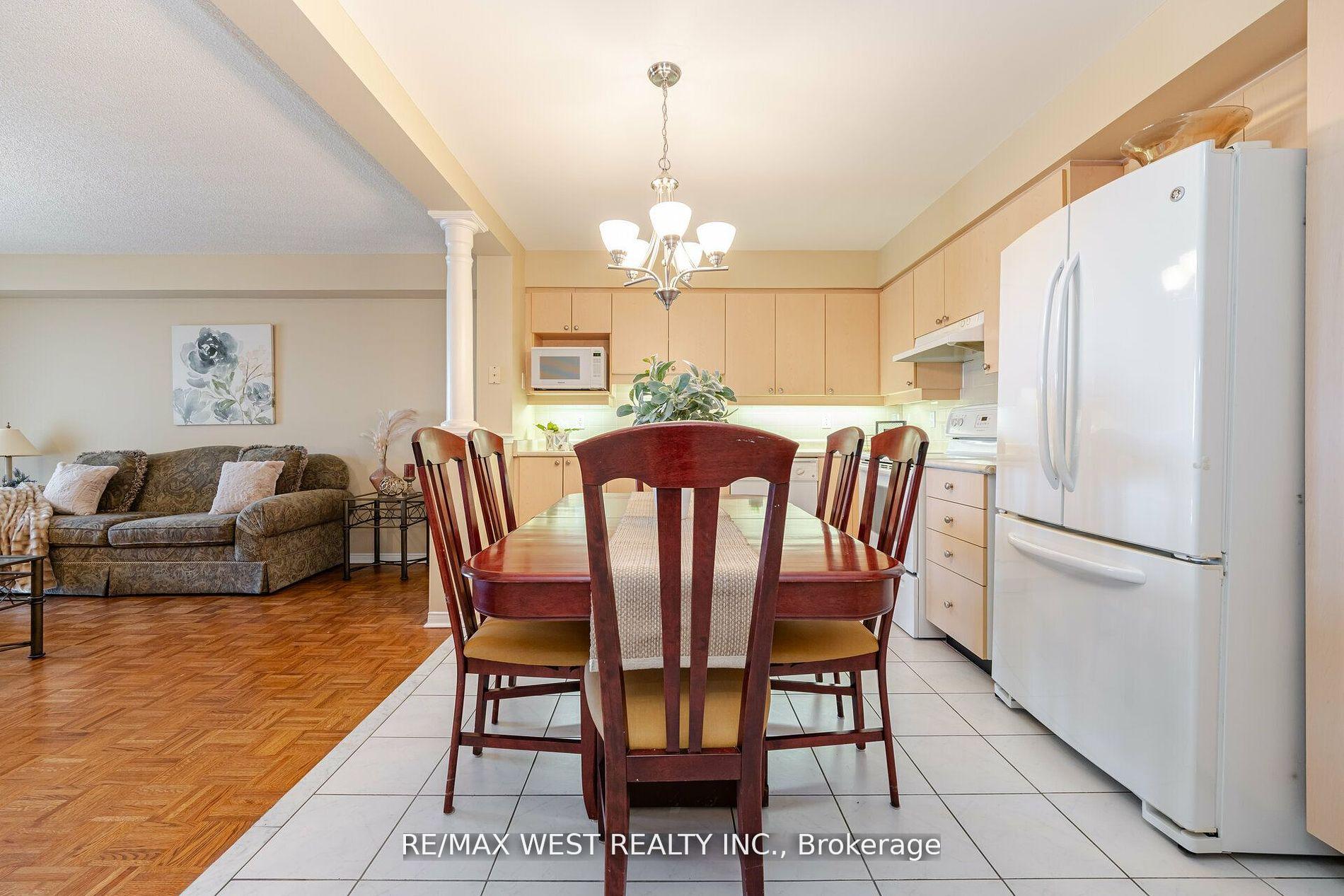 Photo 8 of Unit 409, 7373 Martin Grove Road, Vaughan, Vaughan Grove — HOMEH