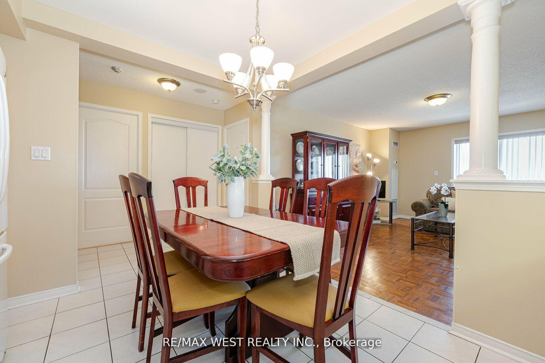 Photo 9 of Unit 409, 7373 Martin Grove Road, Vaughan, Vaughan Grove — HOMEH
