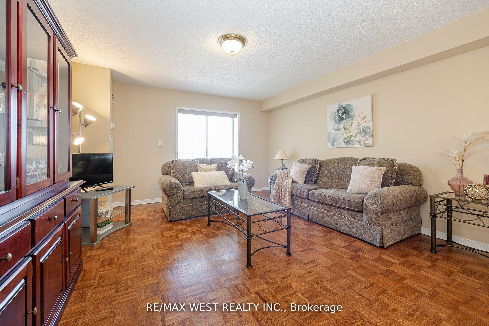 Photo 10 of Unit 409, 7373 Martin Grove Road, Vaughan, Vaughan Grove — HOMEH
