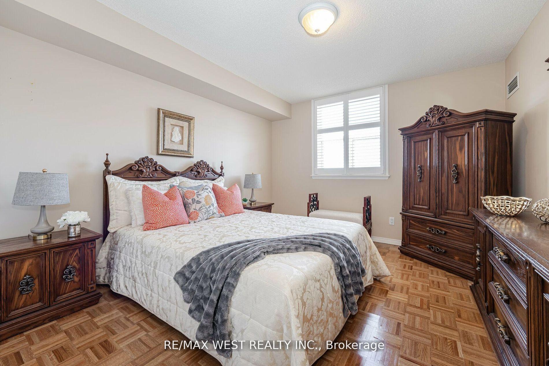 Photo 11 of Unit 409, 7373 Martin Grove Road, Vaughan, Vaughan Grove — HOMEH