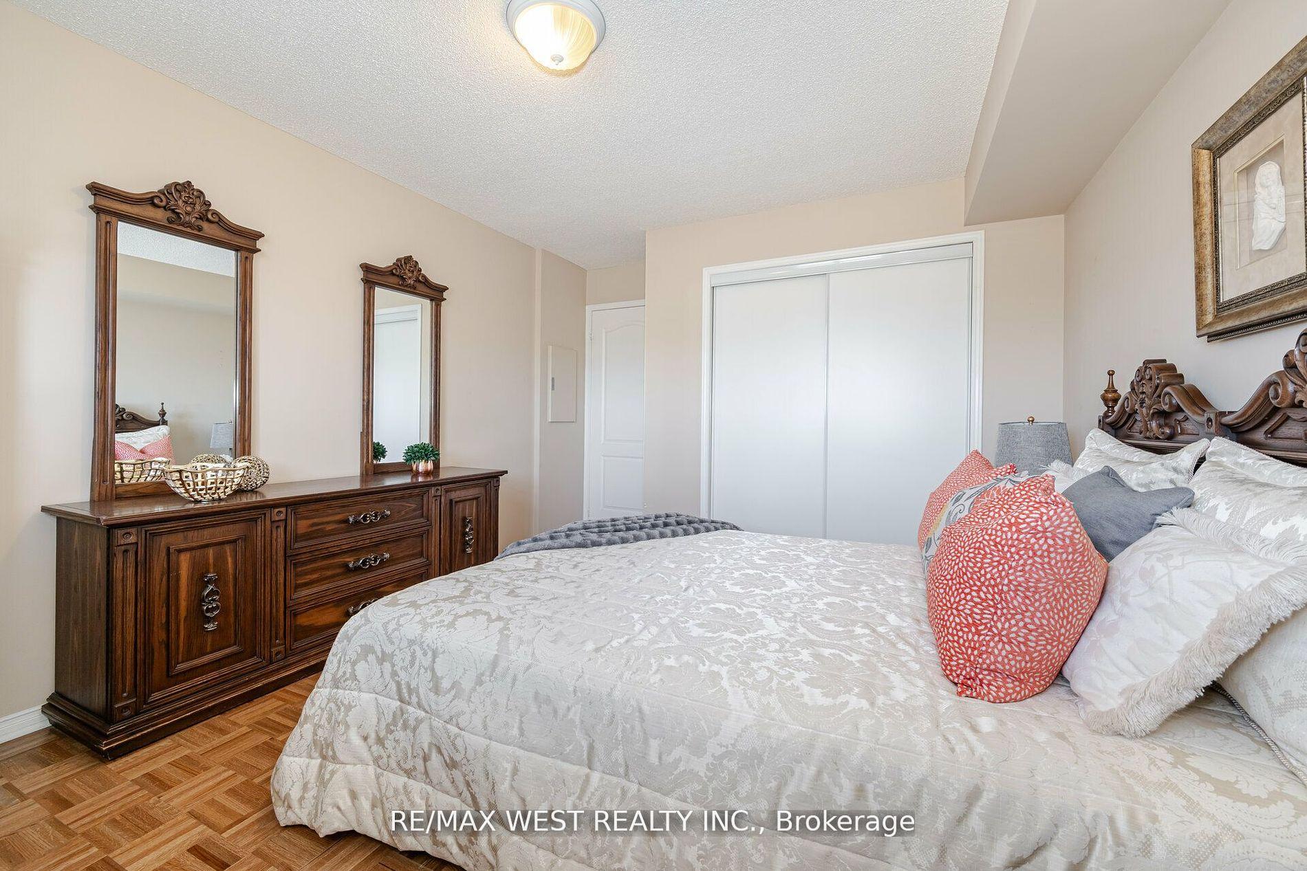 Photo 12 of Unit 409, 7373 Martin Grove Road, Vaughan, Vaughan Grove — HOMEH