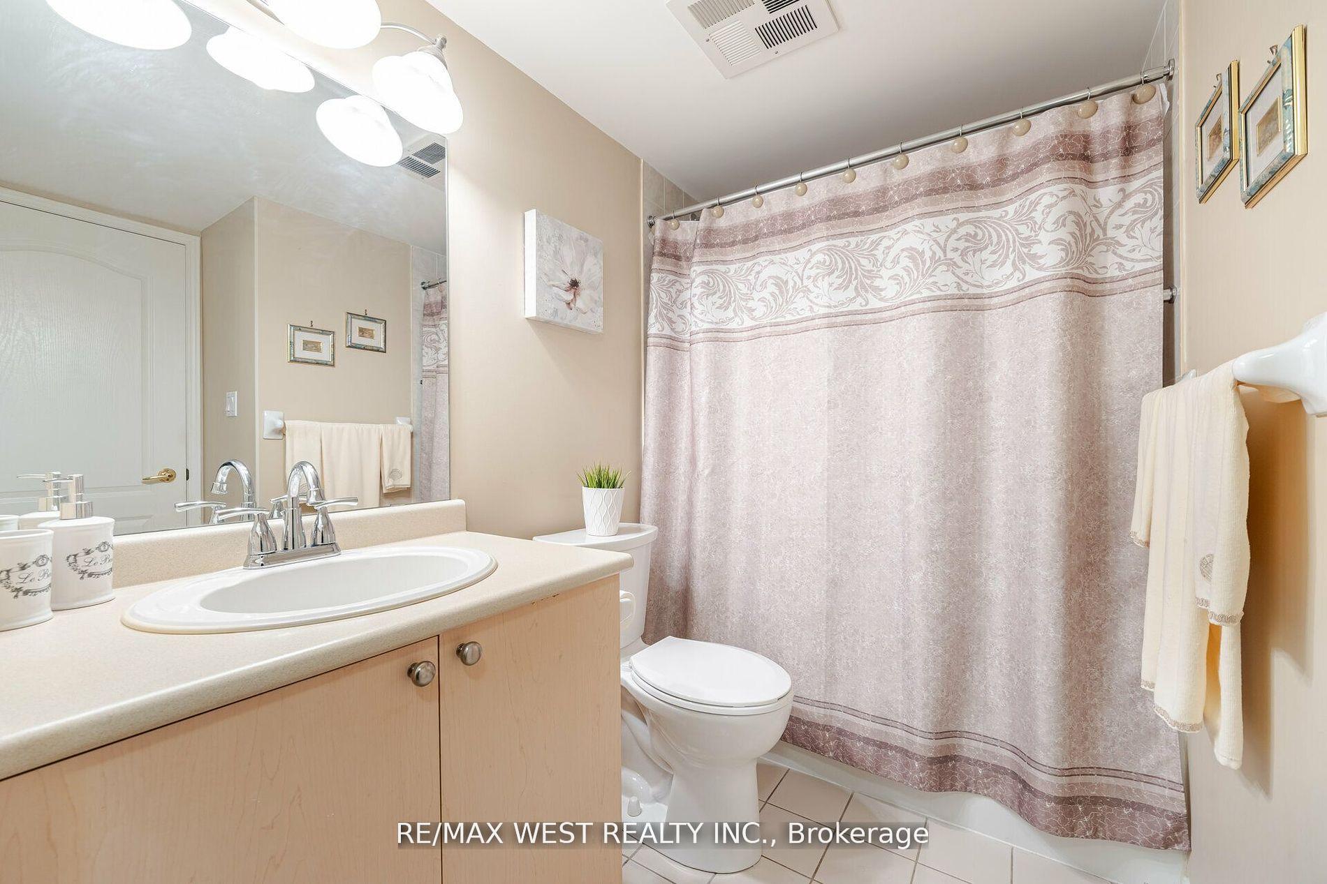 Photo 13 of Unit 409, 7373 Martin Grove Road, Vaughan, Vaughan Grove — HOMEH