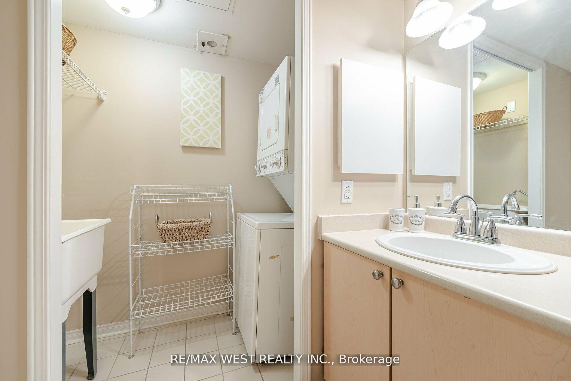 Photo 14 of Unit 409, 7373 Martin Grove Road, Vaughan, Vaughan Grove — HOMEH