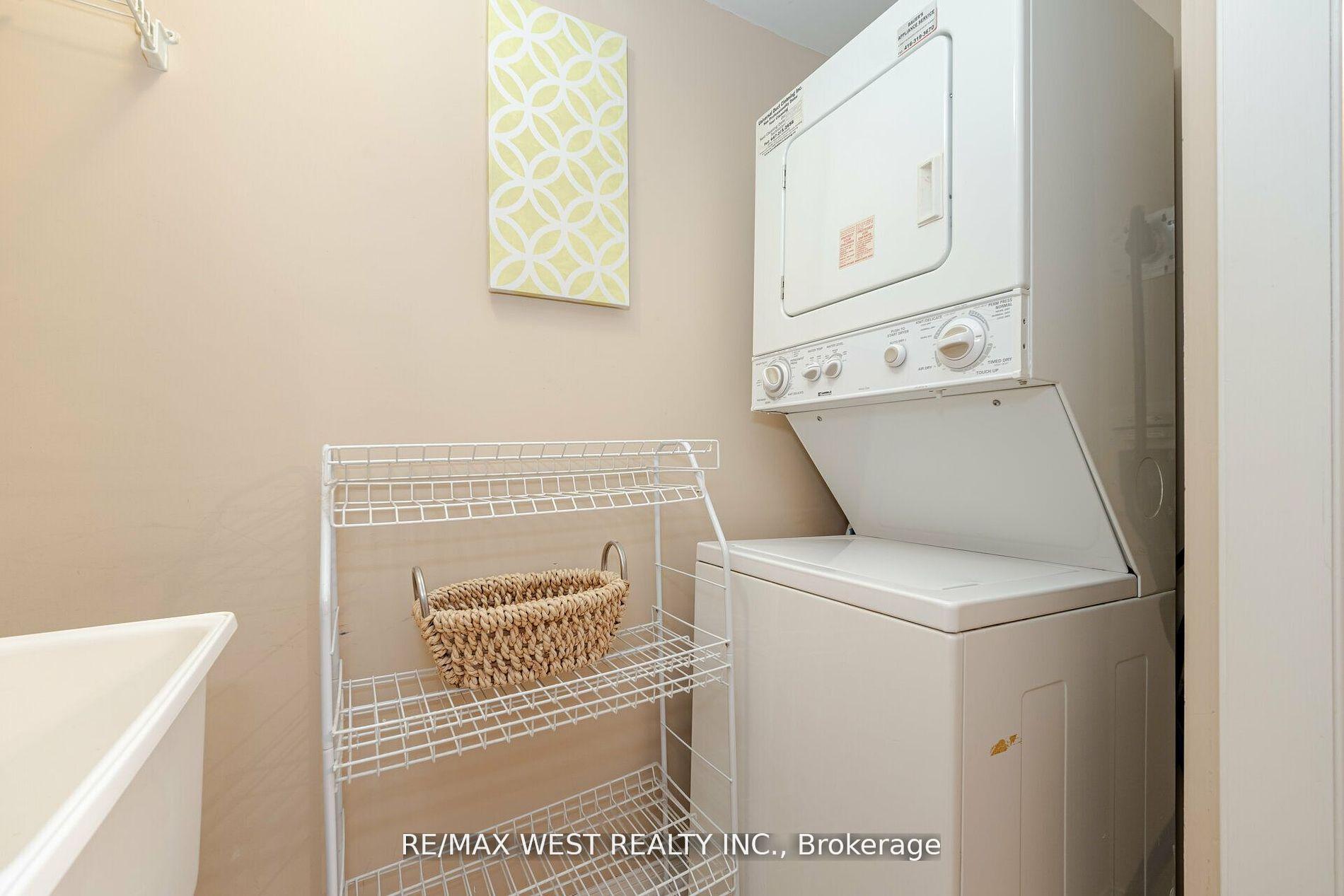 Photo 15 of Unit 409, 7373 Martin Grove Road, Vaughan, Vaughan Grove — HOMEH