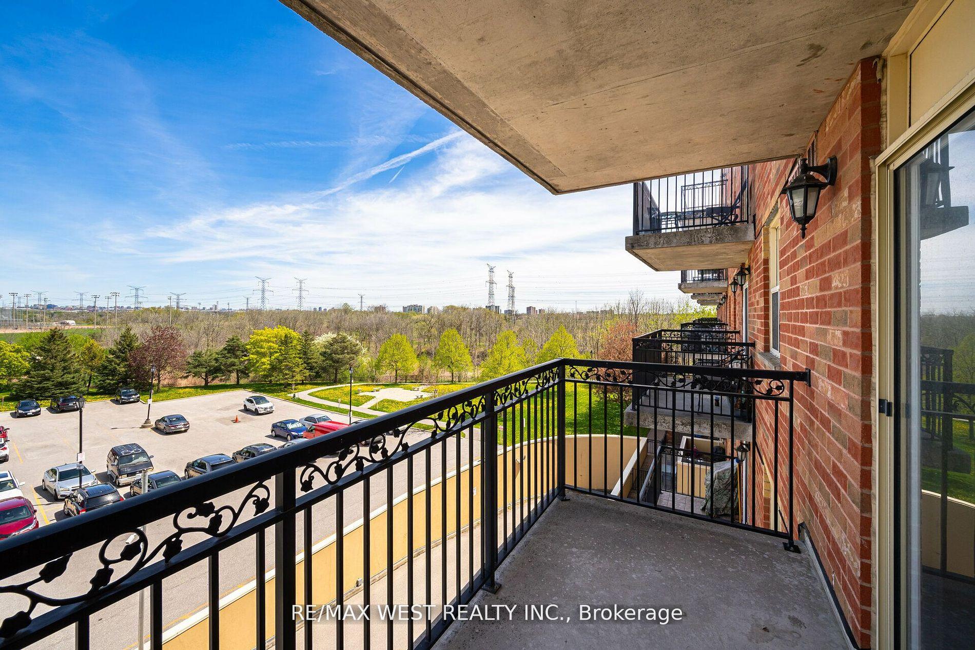Photo 17 of Unit 409, 7373 Martin Grove Road, Vaughan, Vaughan Grove — HOMEH