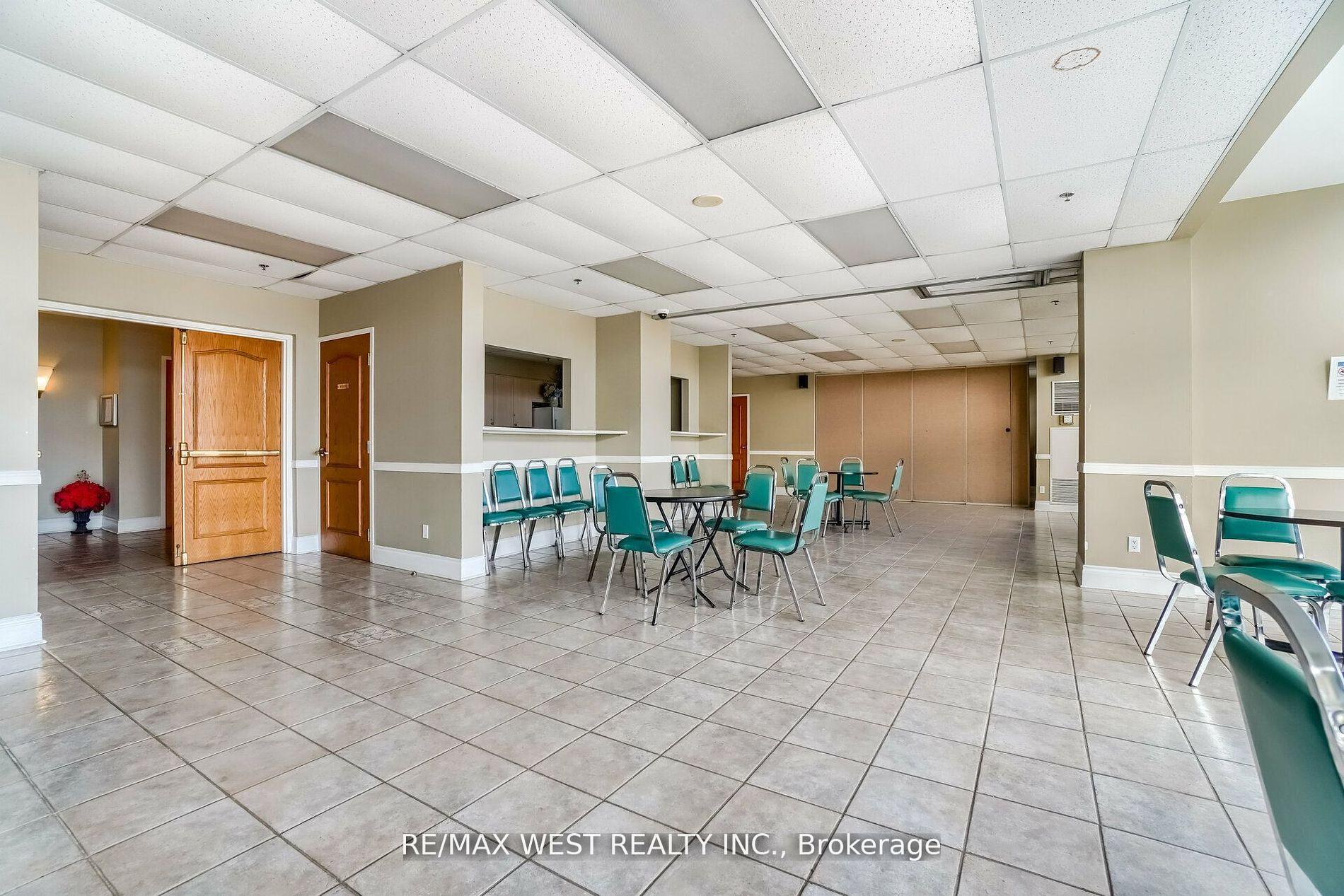 Photo 18 of Unit 409, 7373 Martin Grove Road, Vaughan, Vaughan Grove — HOMEH