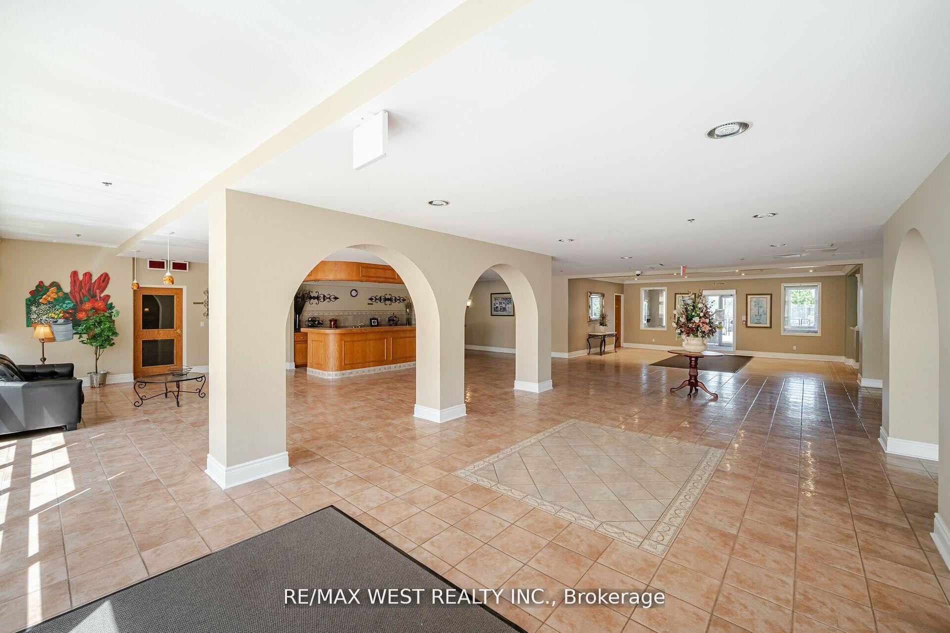 Photo 19 of Unit 409, 7373 Martin Grove Road, Vaughan, Vaughan Grove — HOMEH