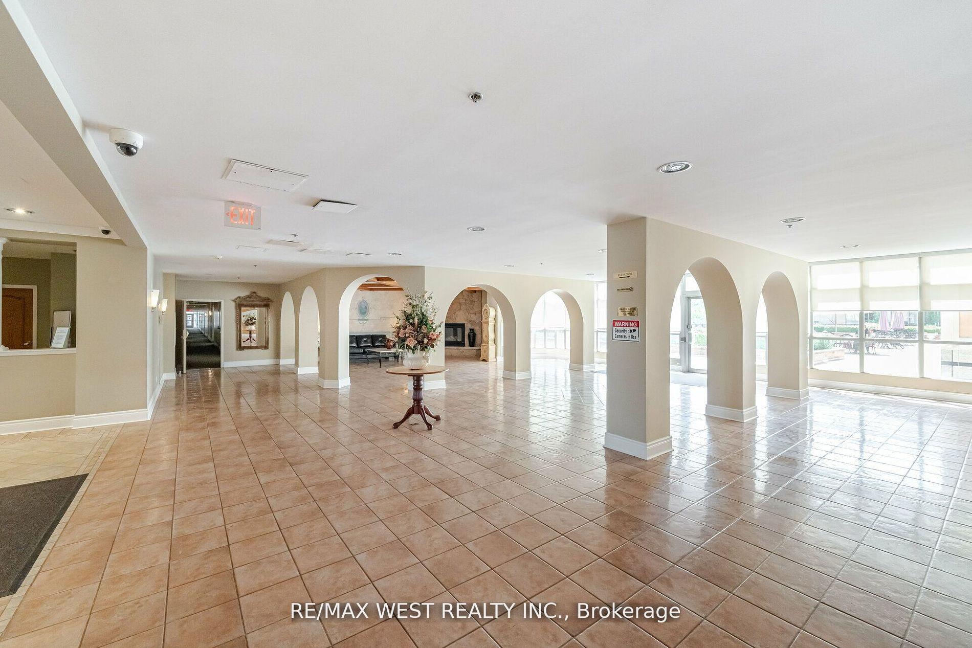Photo 20 of Unit 409, 7373 Martin Grove Road, Vaughan, Vaughan Grove — HOMEH