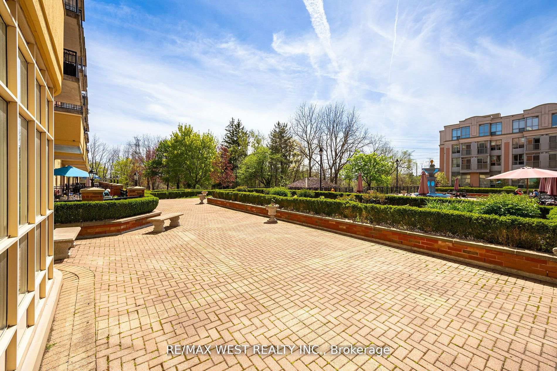 Photo 21 of Unit 409, 7373 Martin Grove Road, Vaughan, Vaughan Grove — HOMEH