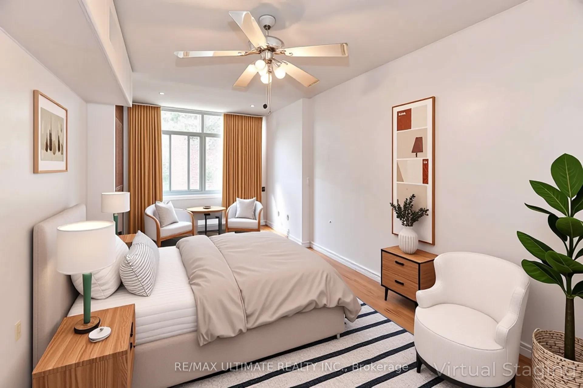 Photo 6 of Unit 510, 335 Lonsdale Road, Toronto, Forest Hill South — HOMEH