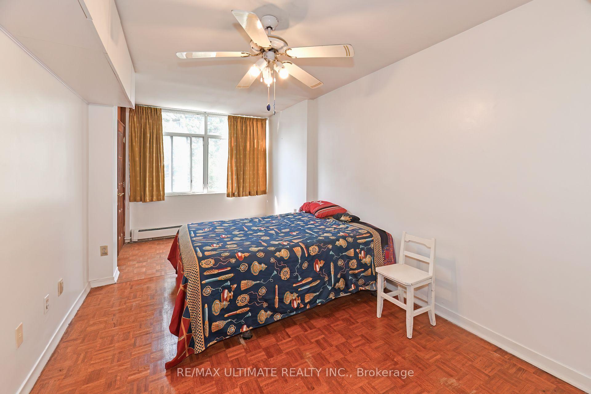 Photo 7 of Unit 510, 335 Lonsdale Road, Toronto, Forest Hill South — HOMEH