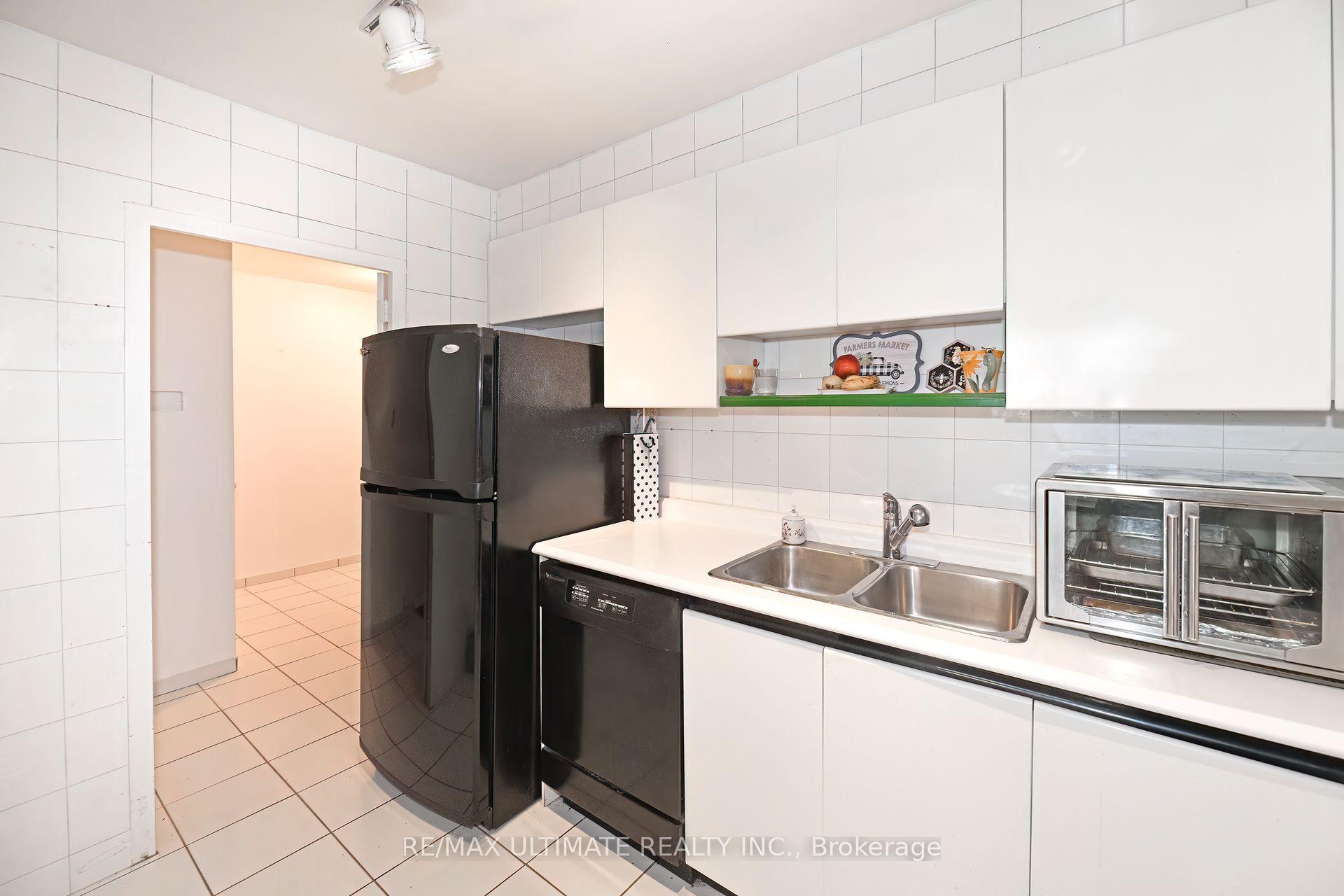 Photo 10 of Unit 510, 335 Lonsdale Road, Toronto, Forest Hill South — HOMEH