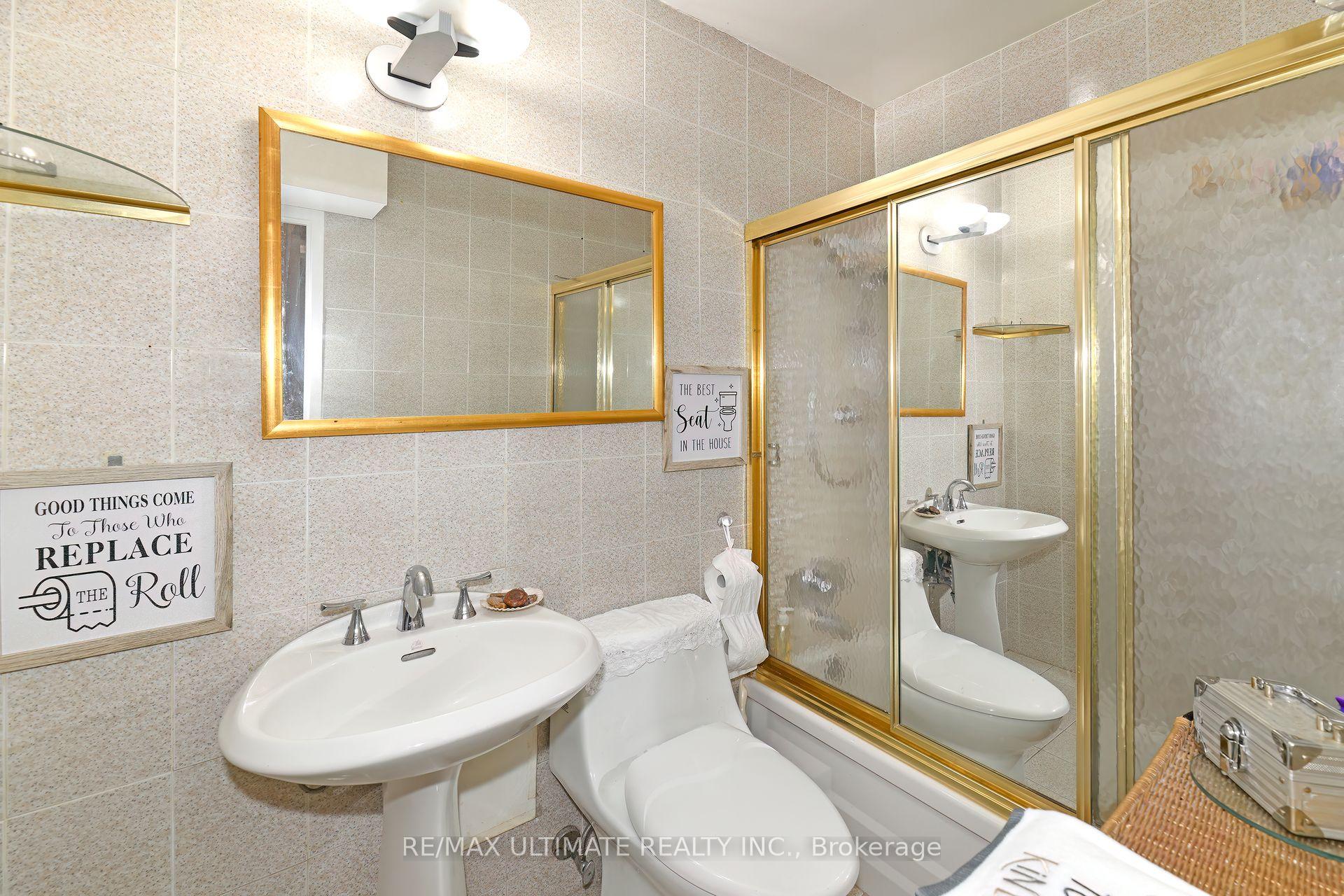 Photo 11 of Unit 510, 335 Lonsdale Road, Toronto, Forest Hill South — HOMEH