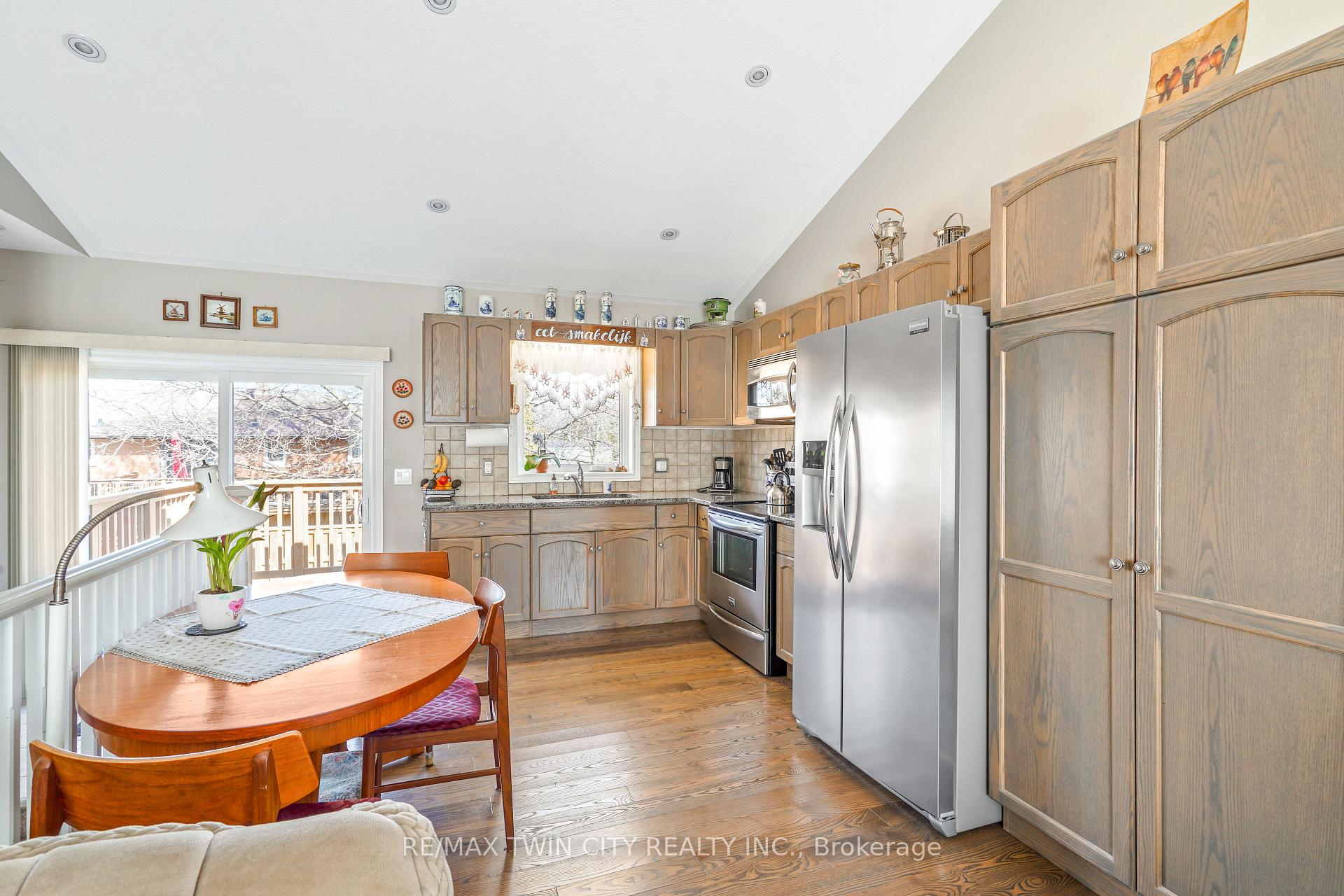 Photo 8 of 24 Trinity Lane, Norfolk, Waterford — HOMEH