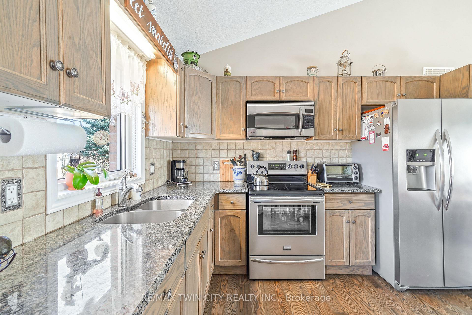 Photo 10 of 24 Trinity Lane, Norfolk, Waterford — HOMEH